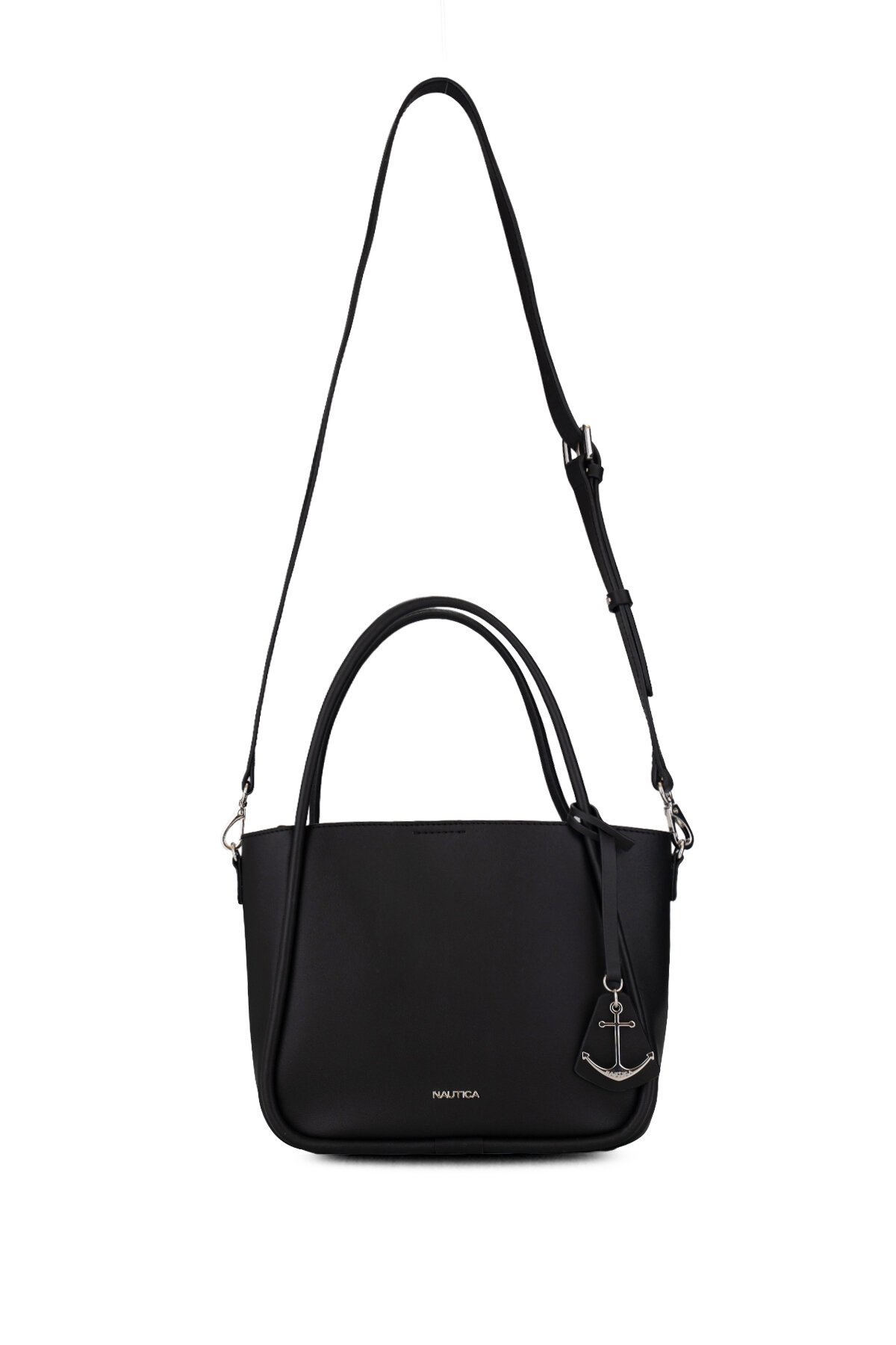 Nautıca Kadın Omuz Çantası CN7734T