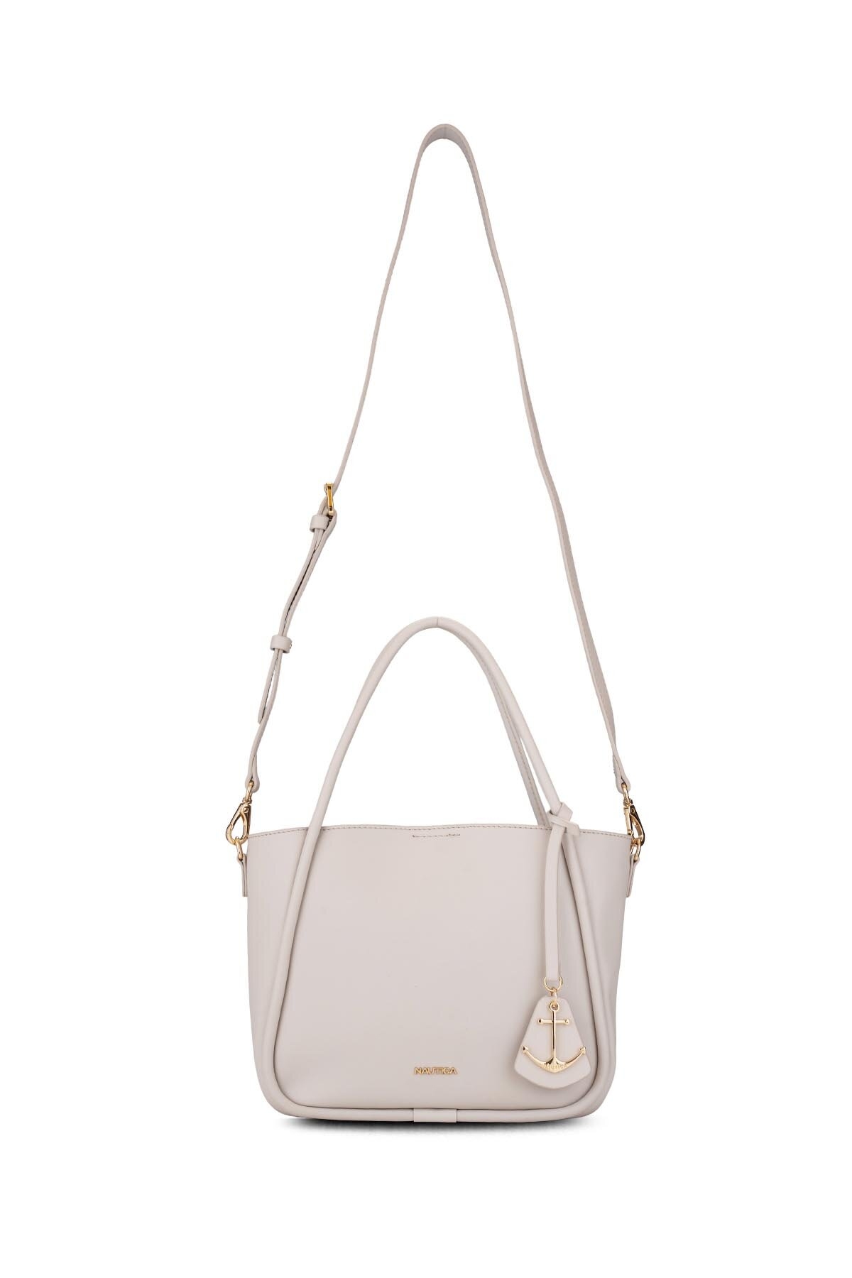 Nautıca Kadın Omuz Çantası CN7734T