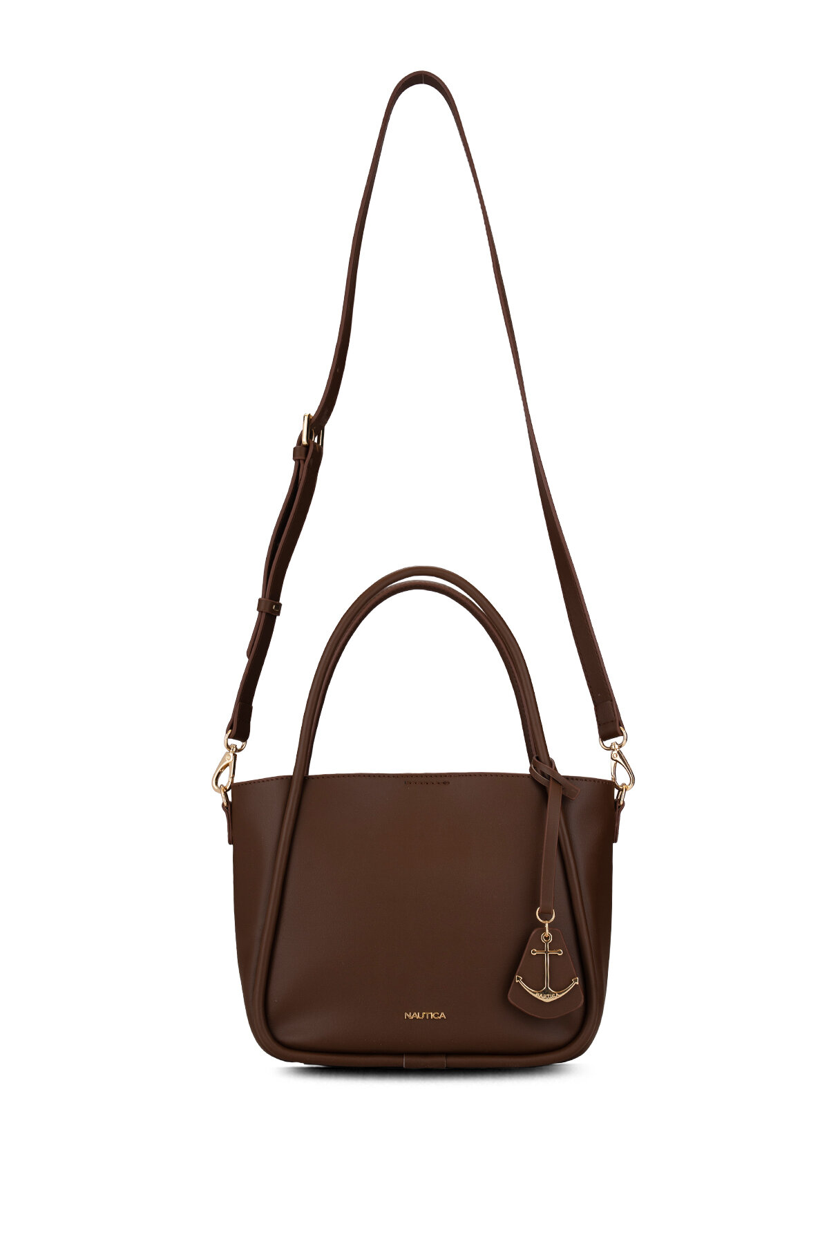 Nautıca Kadın Omuz Çantası CN7734T