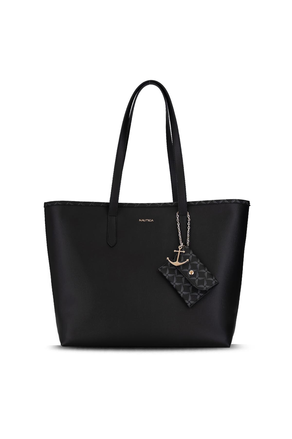 Nautıca Kadın Omuz Çantası CN7735T