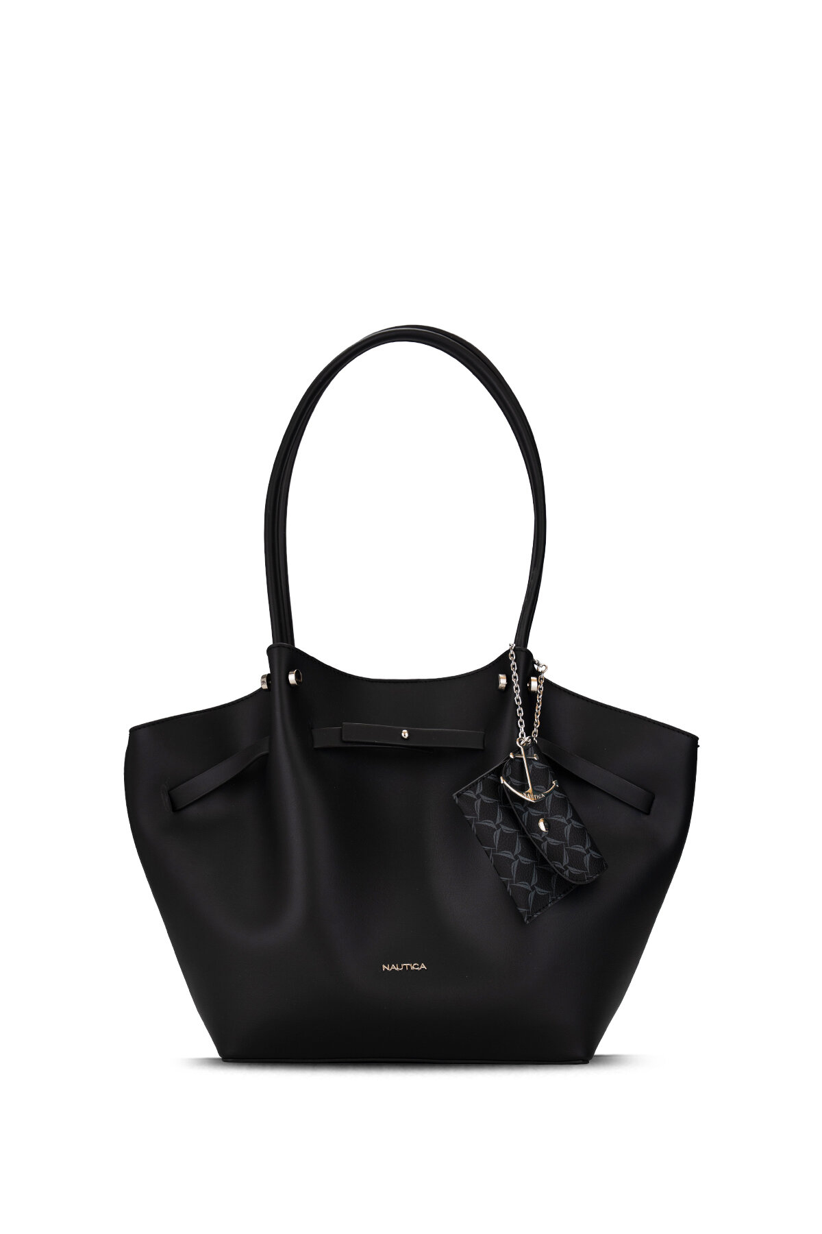 Nautıca Kadın Omuz Çantası CN7737T