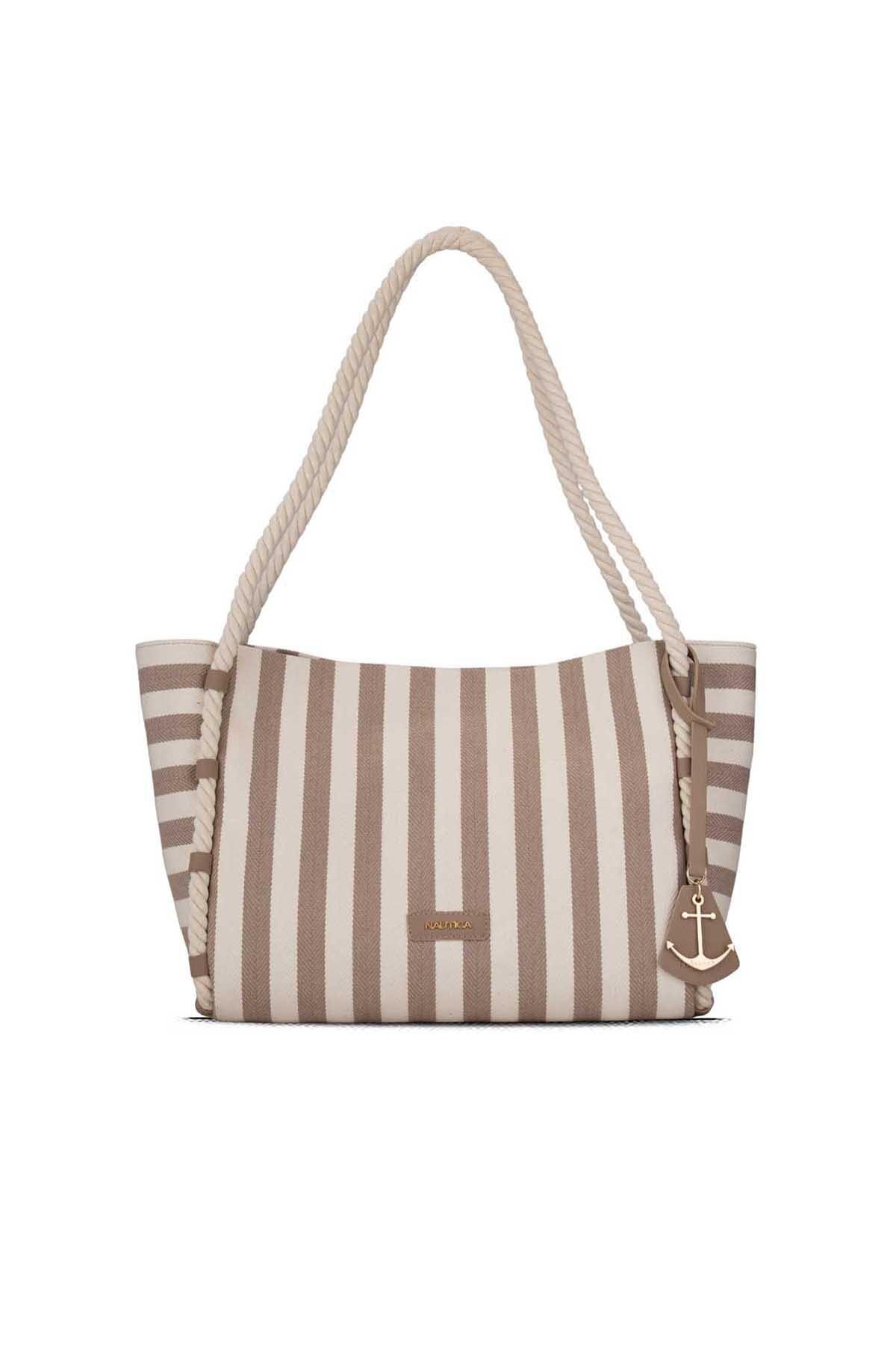 Nautıca Kadın Omuz Çantası CN7785T