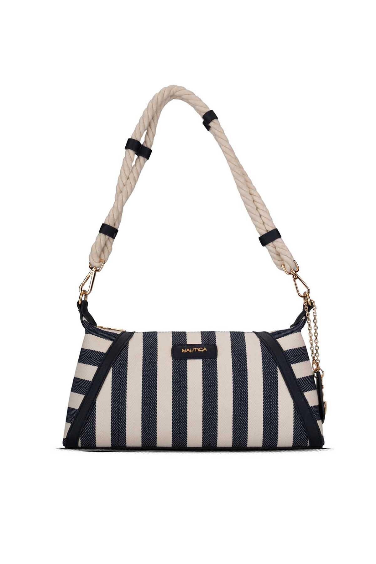 Nautıca Kadın Omuz Çantası CN7787T