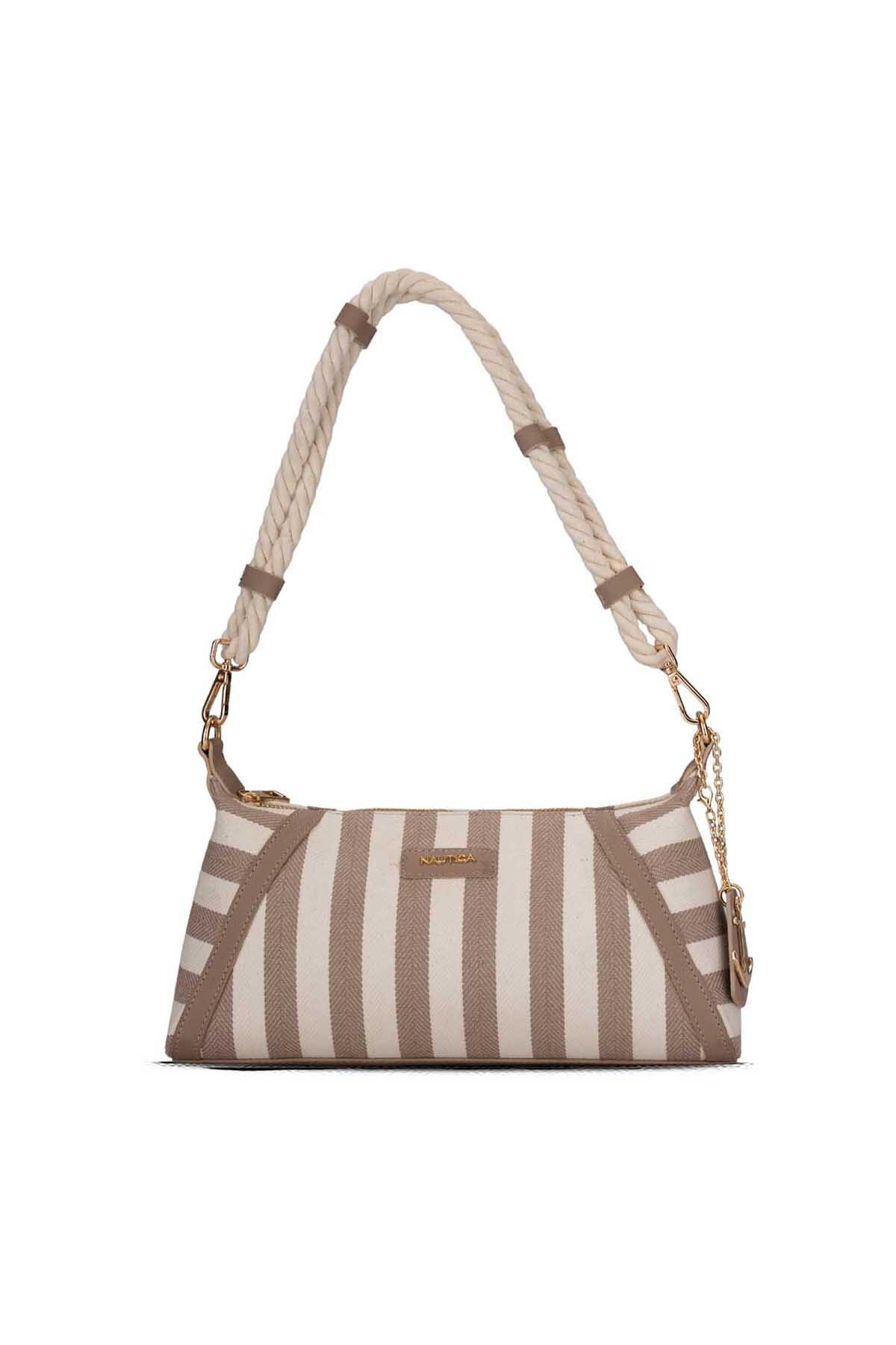 Nautıca Kadın Omuz Çantası CN7787T