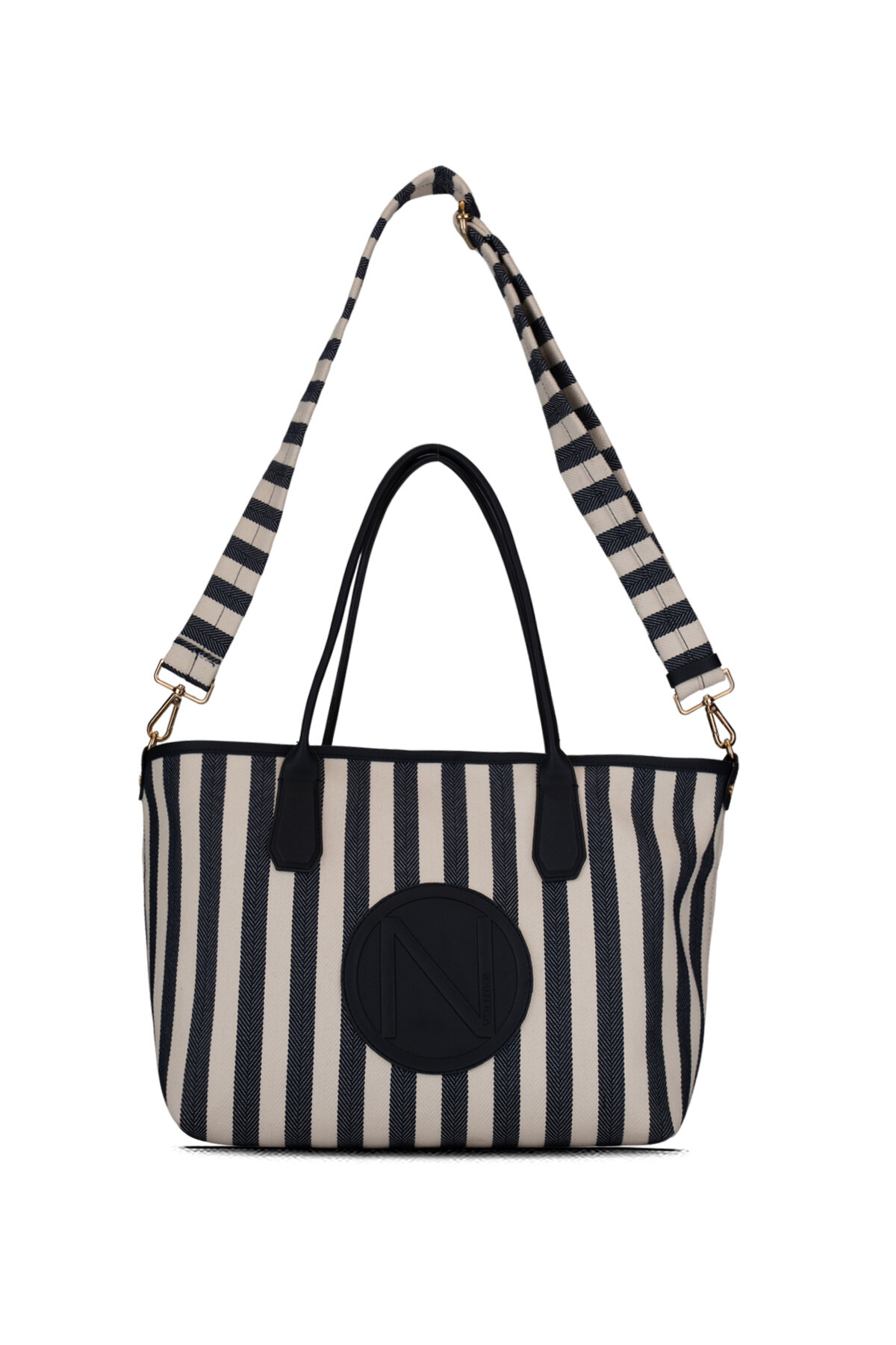 Nautıca Kadın Omuz Çantası CN7788T