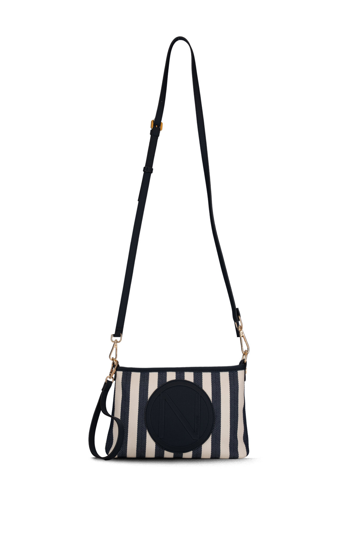 Nautıca Kadın Postacı Çantası CN7789T