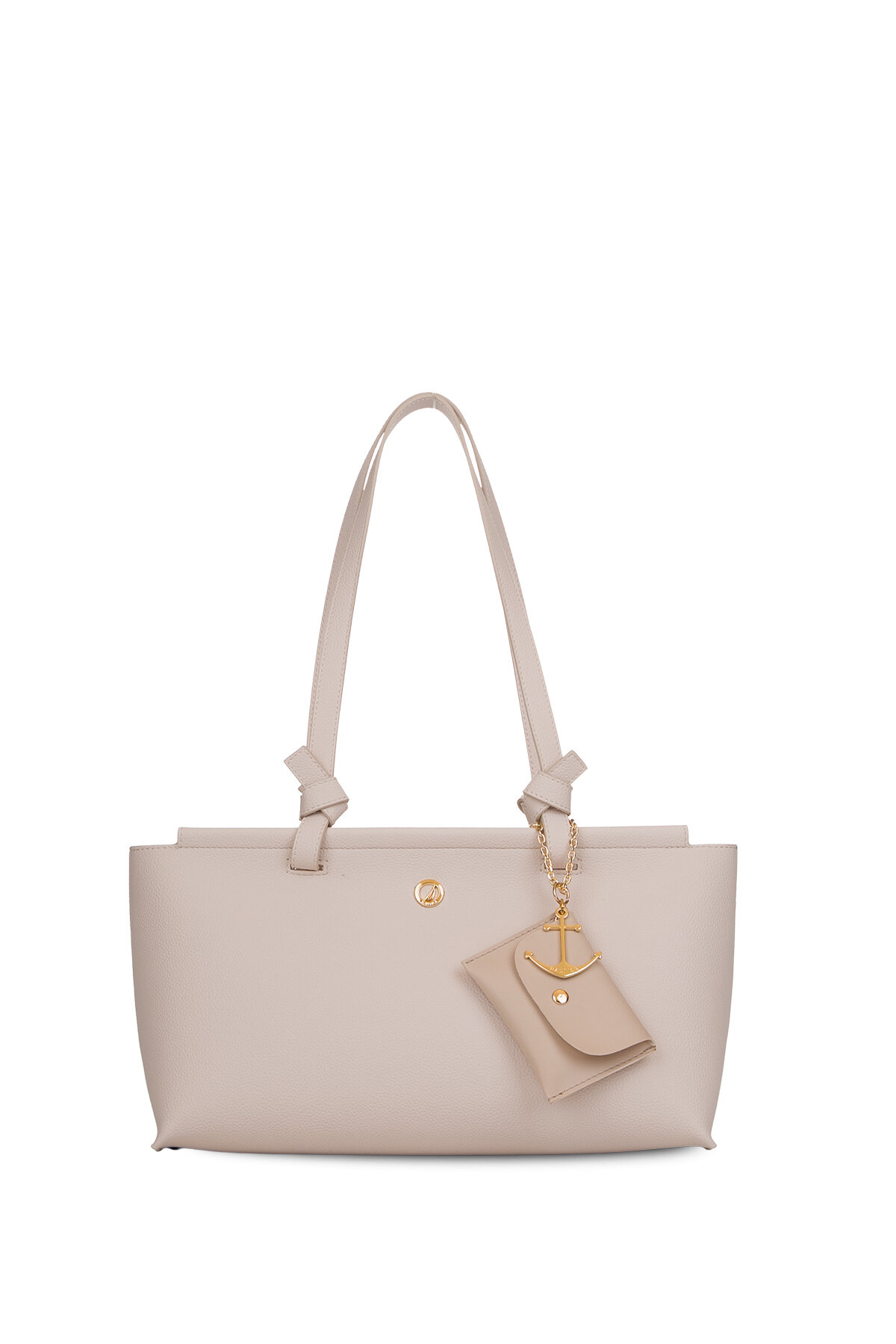 Nautıca Kadın Omuz Çantası CN7674T