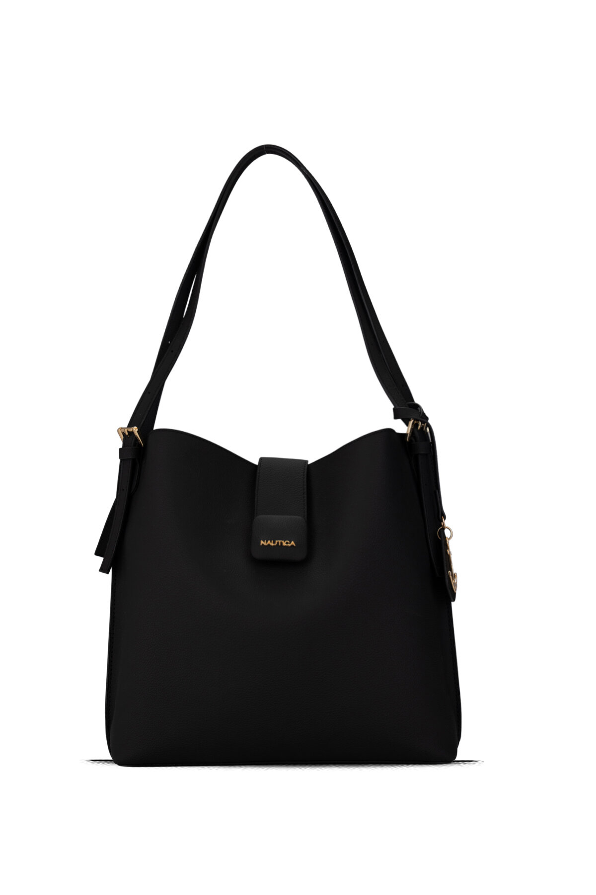 Nautıca Kadın Omuz Çantası CN7662T