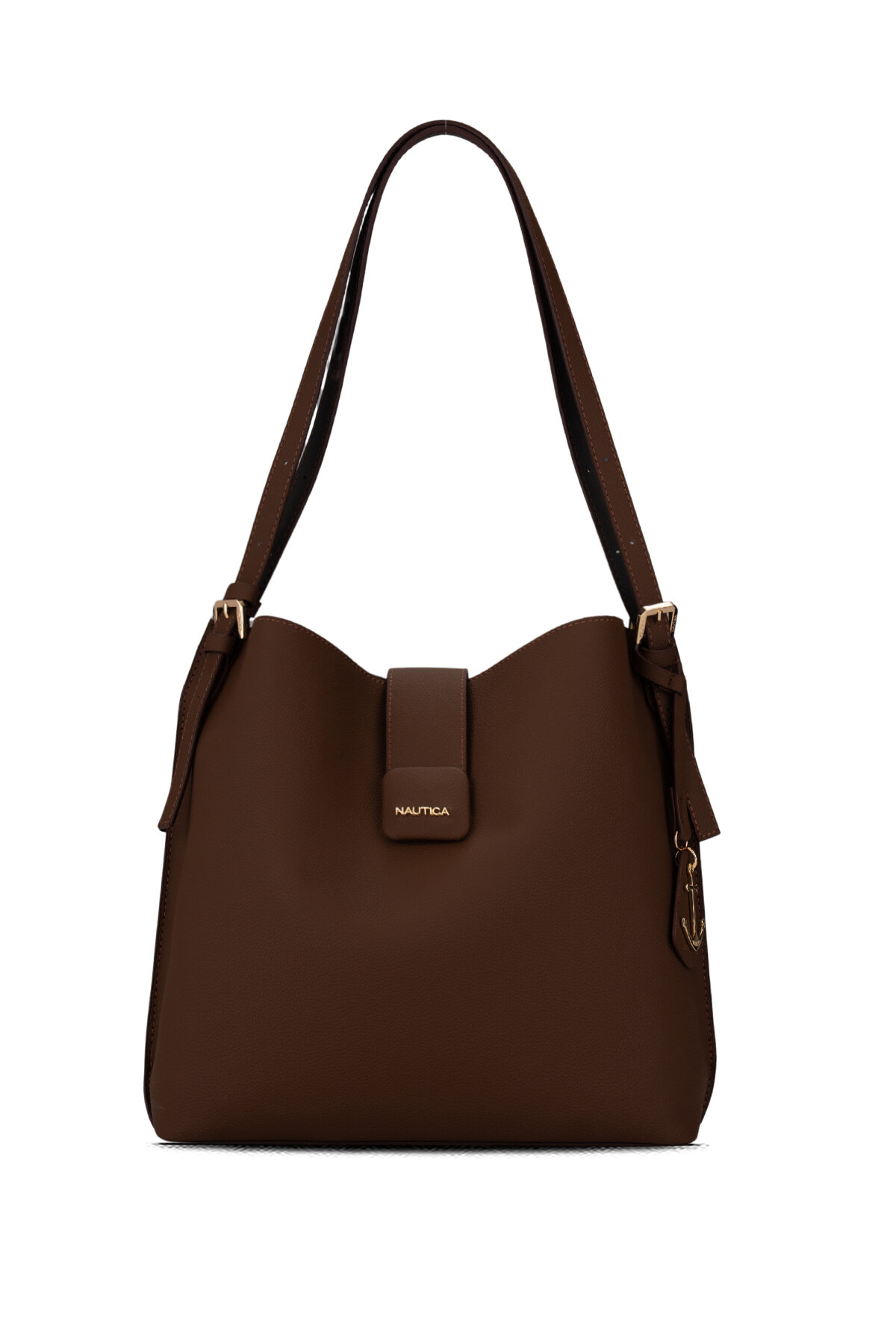 Nautıca Kadın Omuz Çantası CN7662T