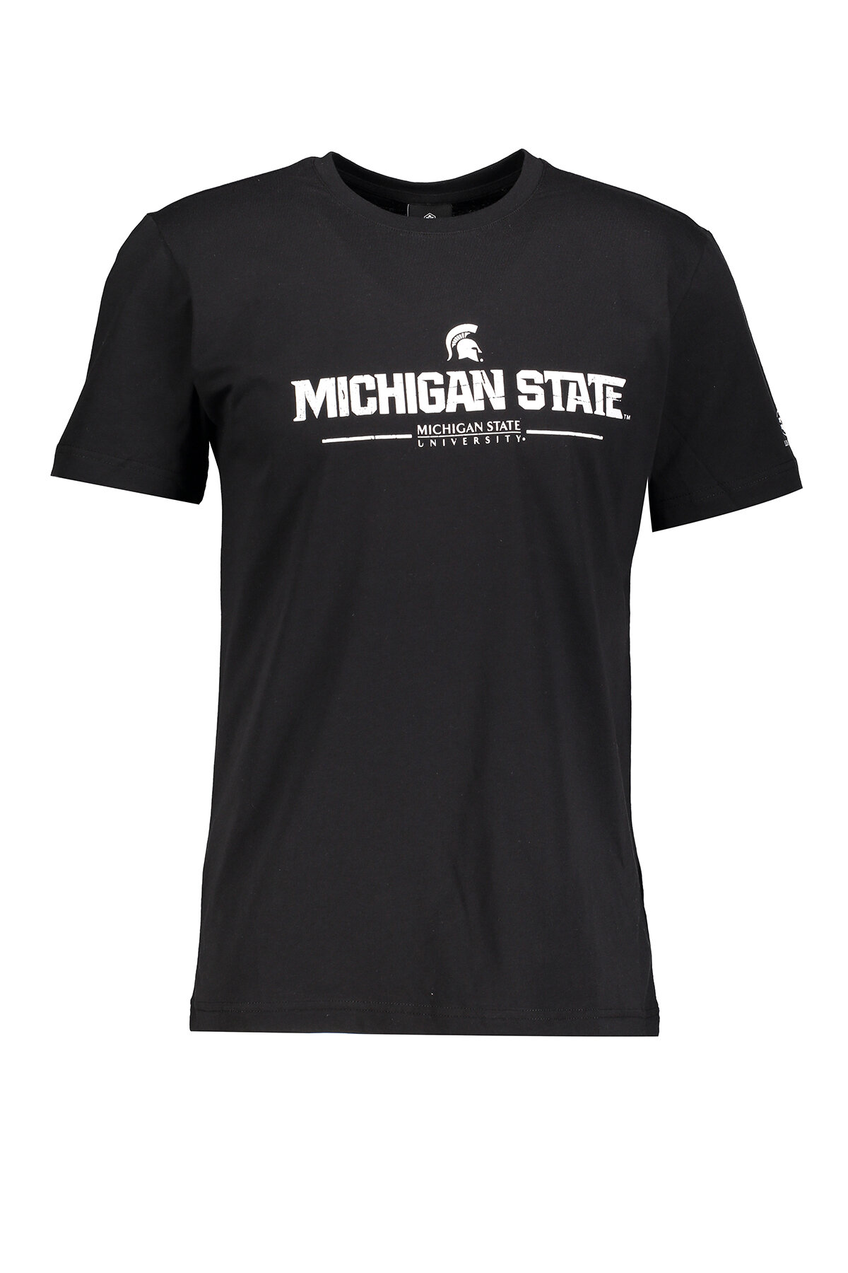 Lumberjack Erkek Tişört MICHIGAN