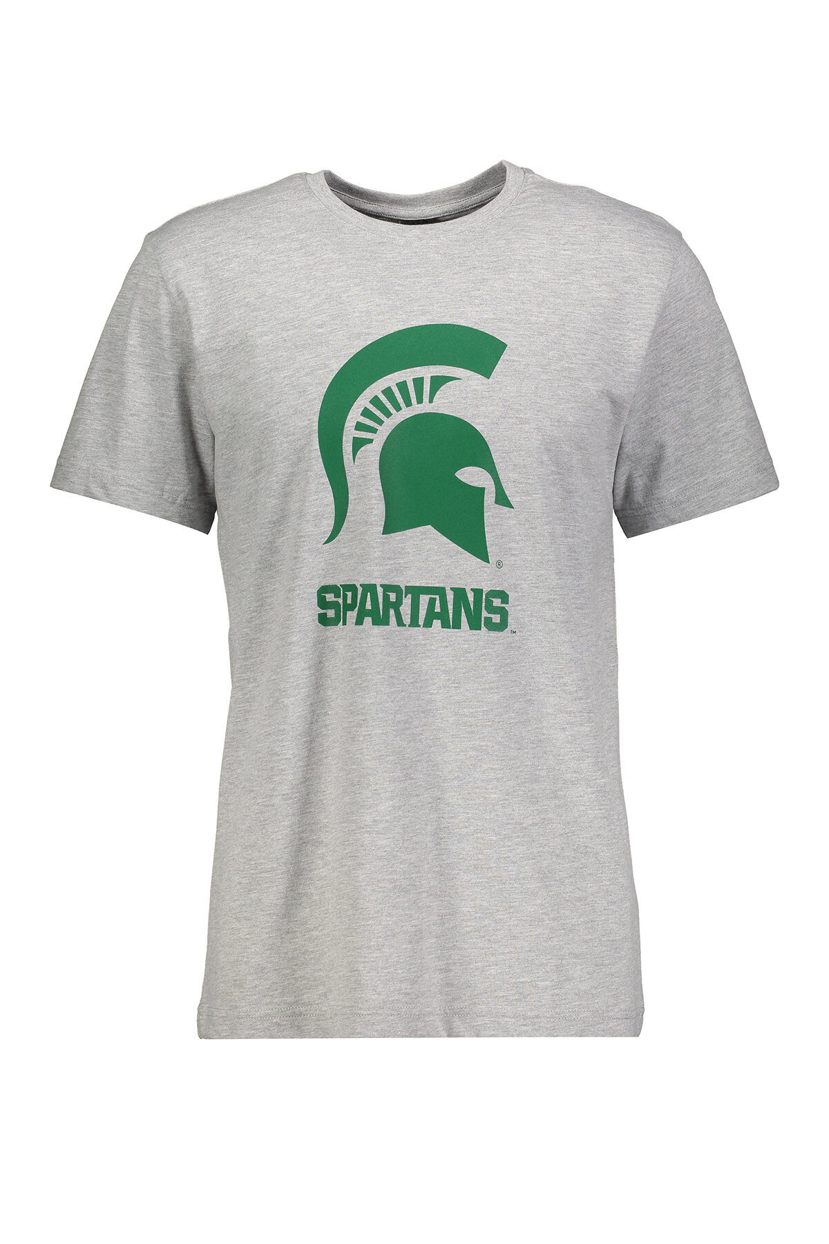 Lumberjack Erkek Tişört SPARTANS