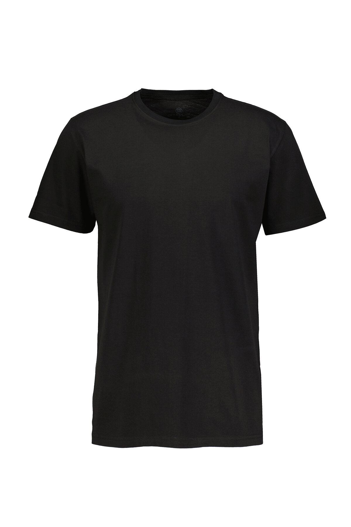 Çift Kaplan Erkek Tişört 947