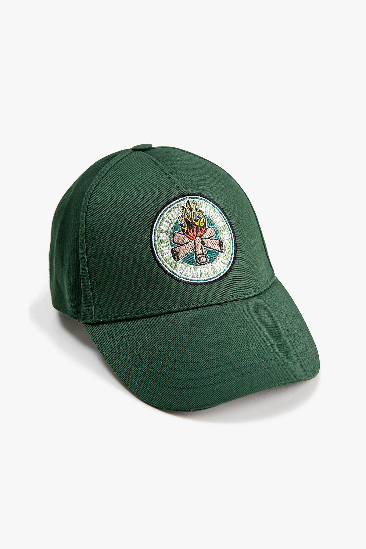 Koton Erkek Şapka 3SAM40013AA