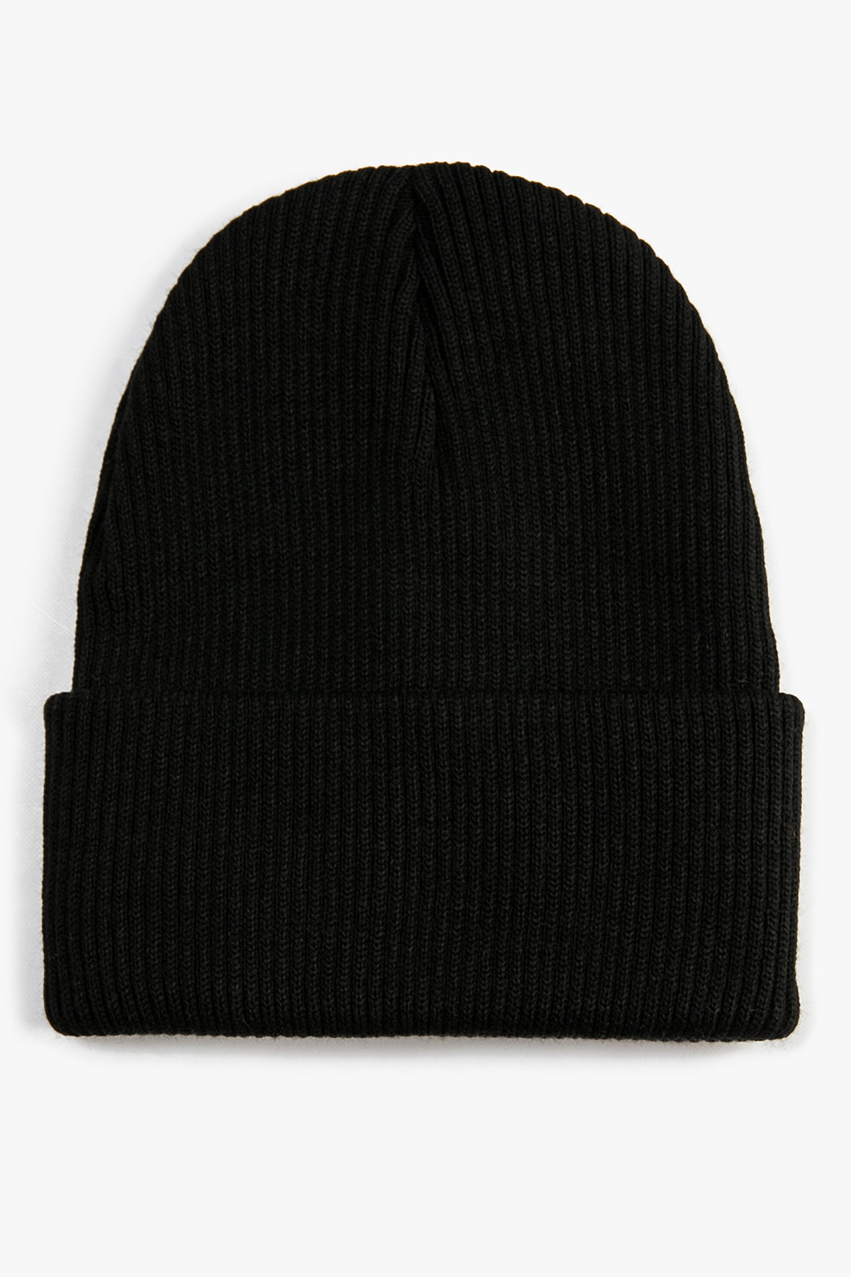 Koton Kadın Bere 4WAK50002AA