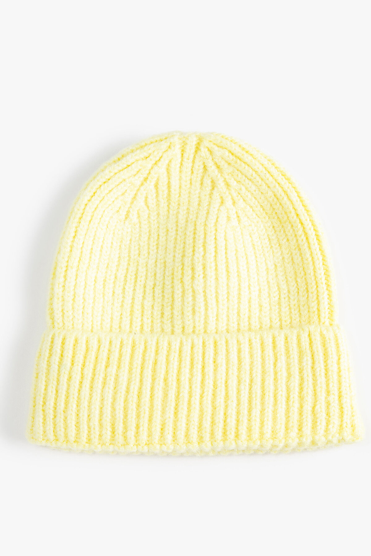 Koton Kadın Bere 4WAK50003AA