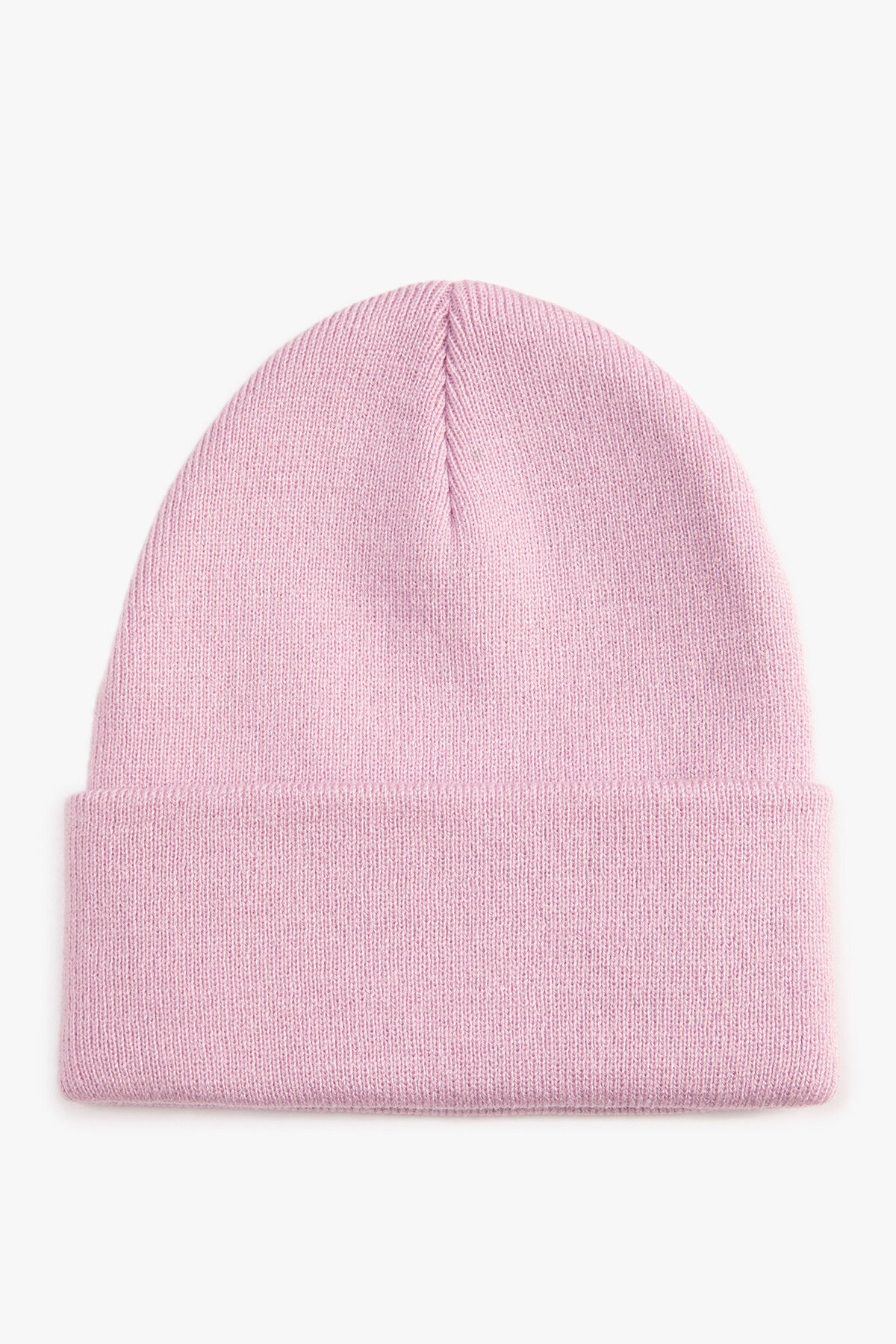 Koton Kadın Bere 4WAK50006AA