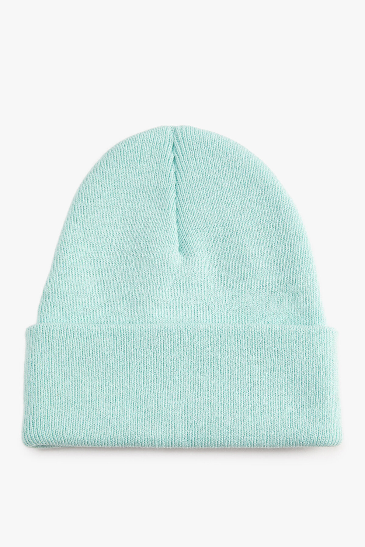 Koton Kadın Bere 4WAK50006AA