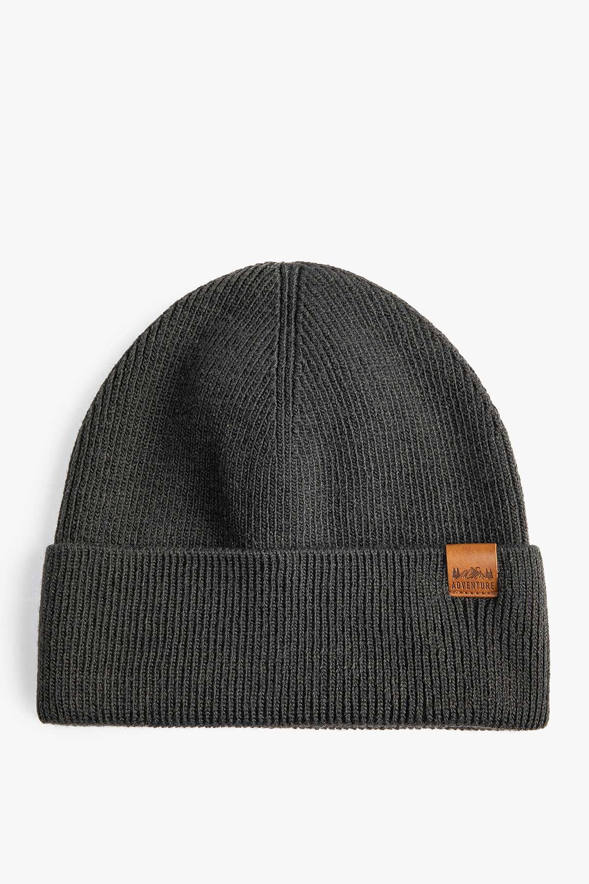 Koton Erkek Bere 4WAM50005AA