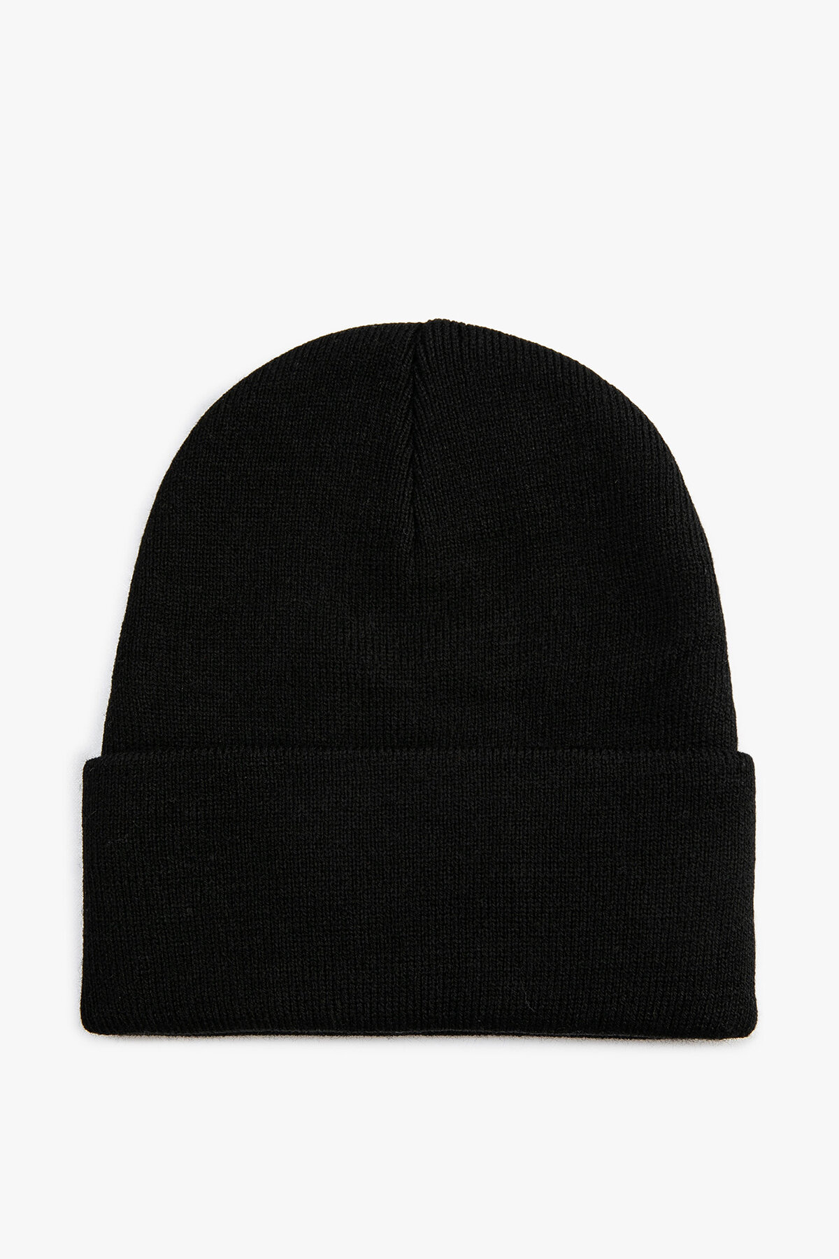 Koton Erkek Bere 4WAM50007AA