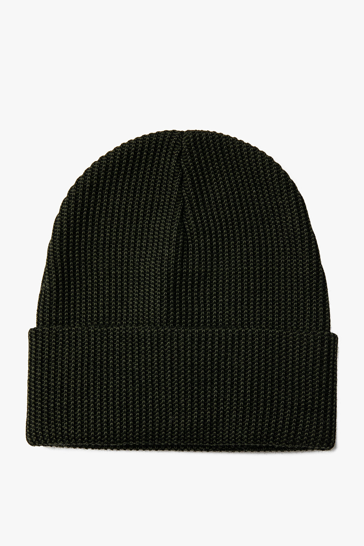 Koton Erkek Bere 4WAM50010AA