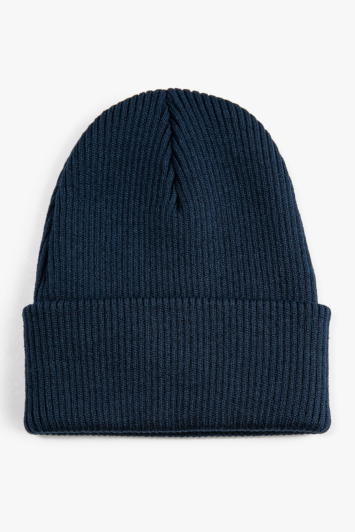 Koton Erkek Çocuk Bere 4WKB50002AA