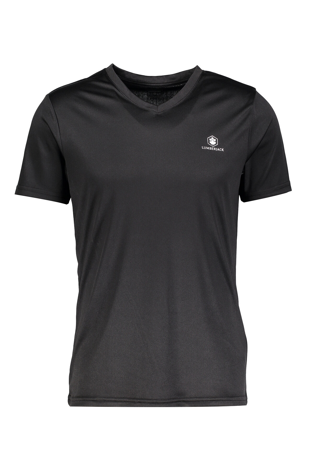 Lumberjack Erkek Tişört BASIC PES VN