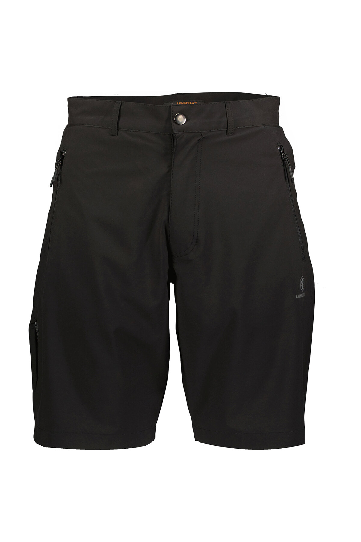 Lumberjack Erkek Şort MIKE CS