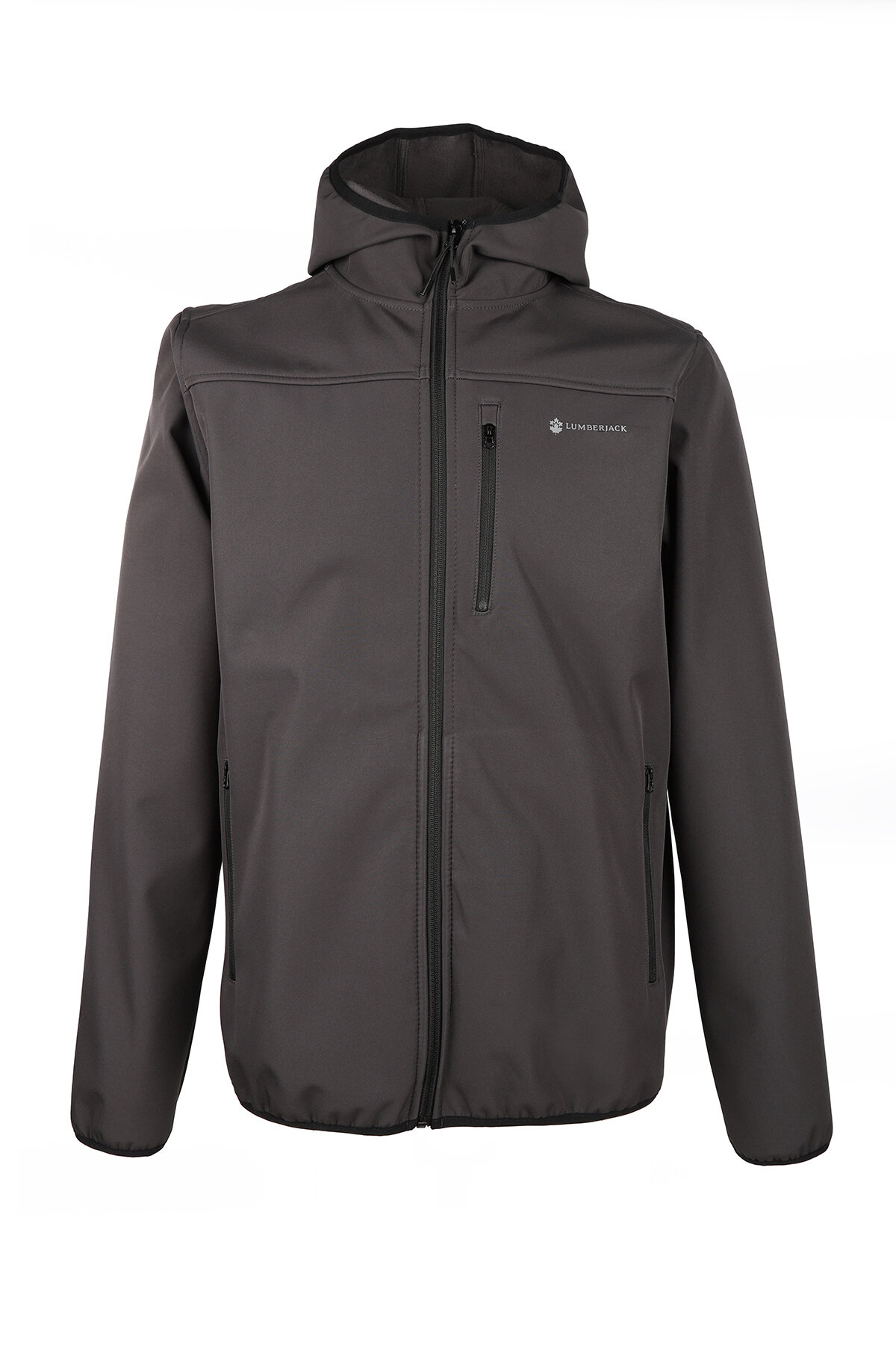 Lumberjack Erkek Softshell BASIC GT16