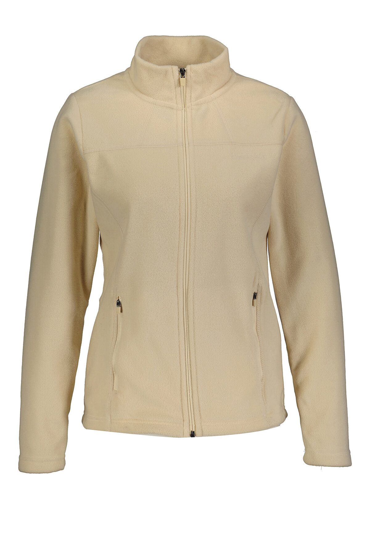 Lumberjack Kadın Polar BASIC SN158