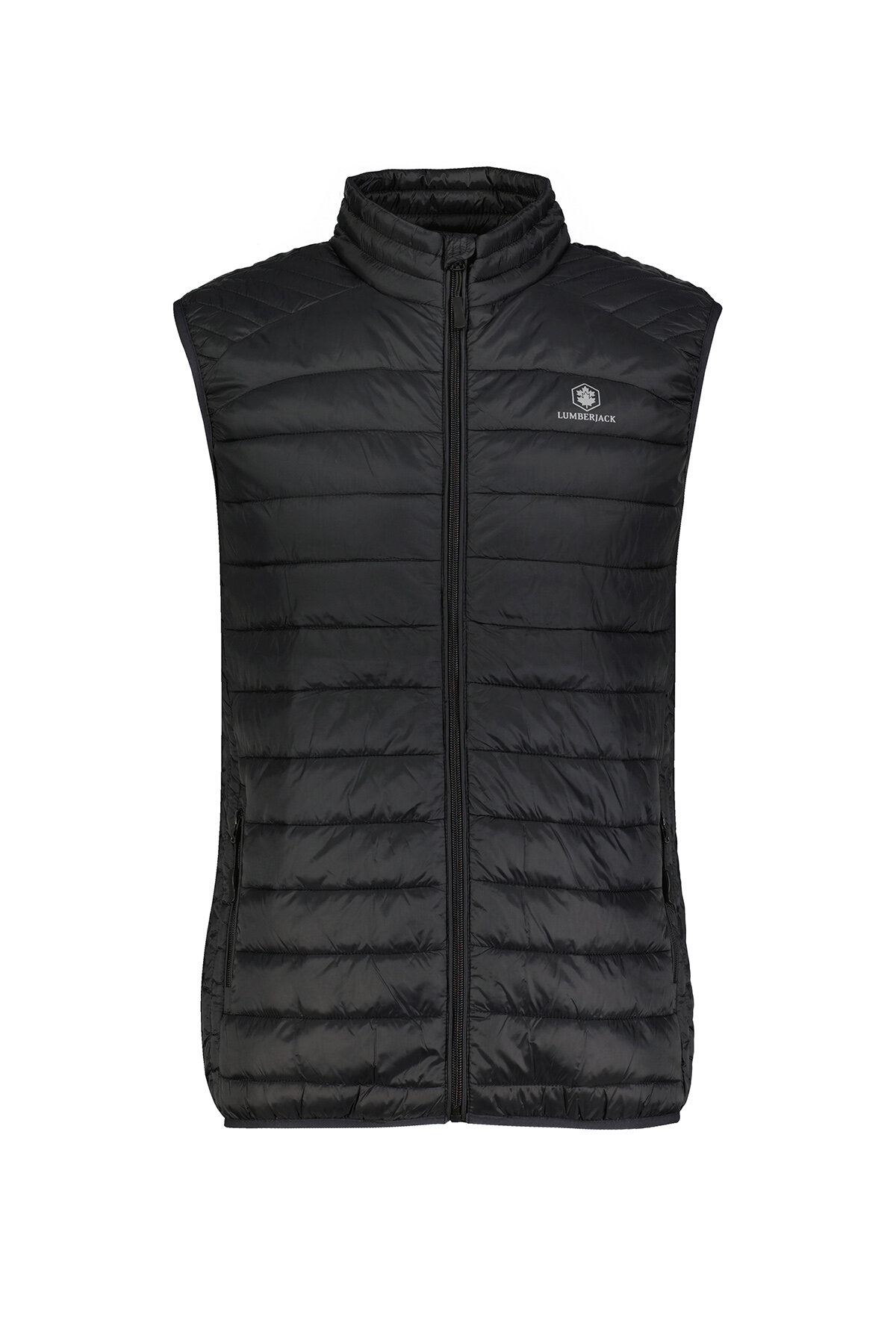 Lumberjack Erkek Yelek ANDRO VEST