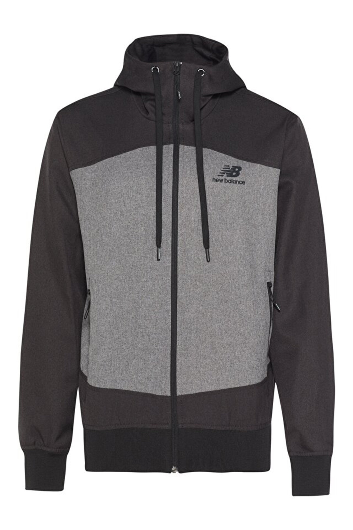 New Balance Erkek Mont MPJ3116-CHC