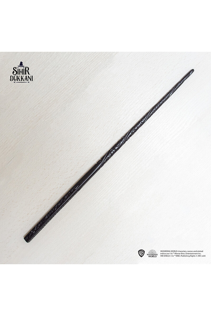 Wizarding World - Harry Potter Asa - Sirius Black ASA009