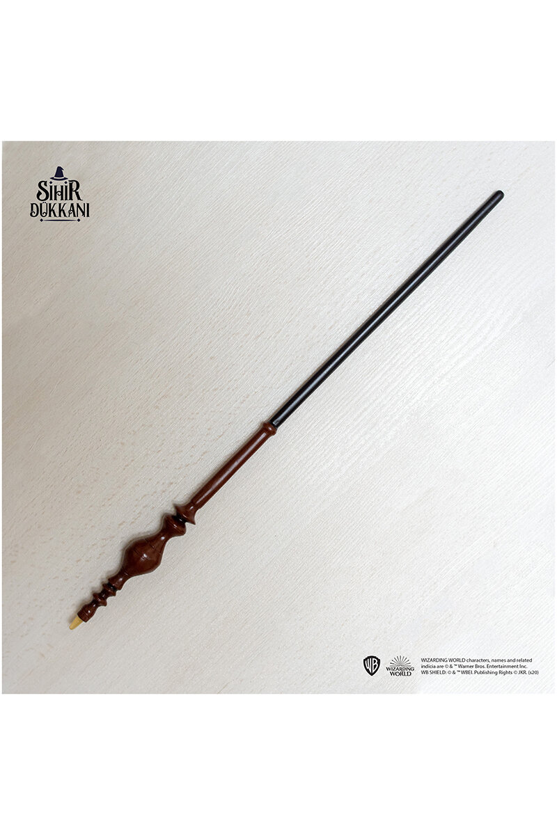 Wizarding World - Harry Potter Asa - Minerva McGonagall ASA010