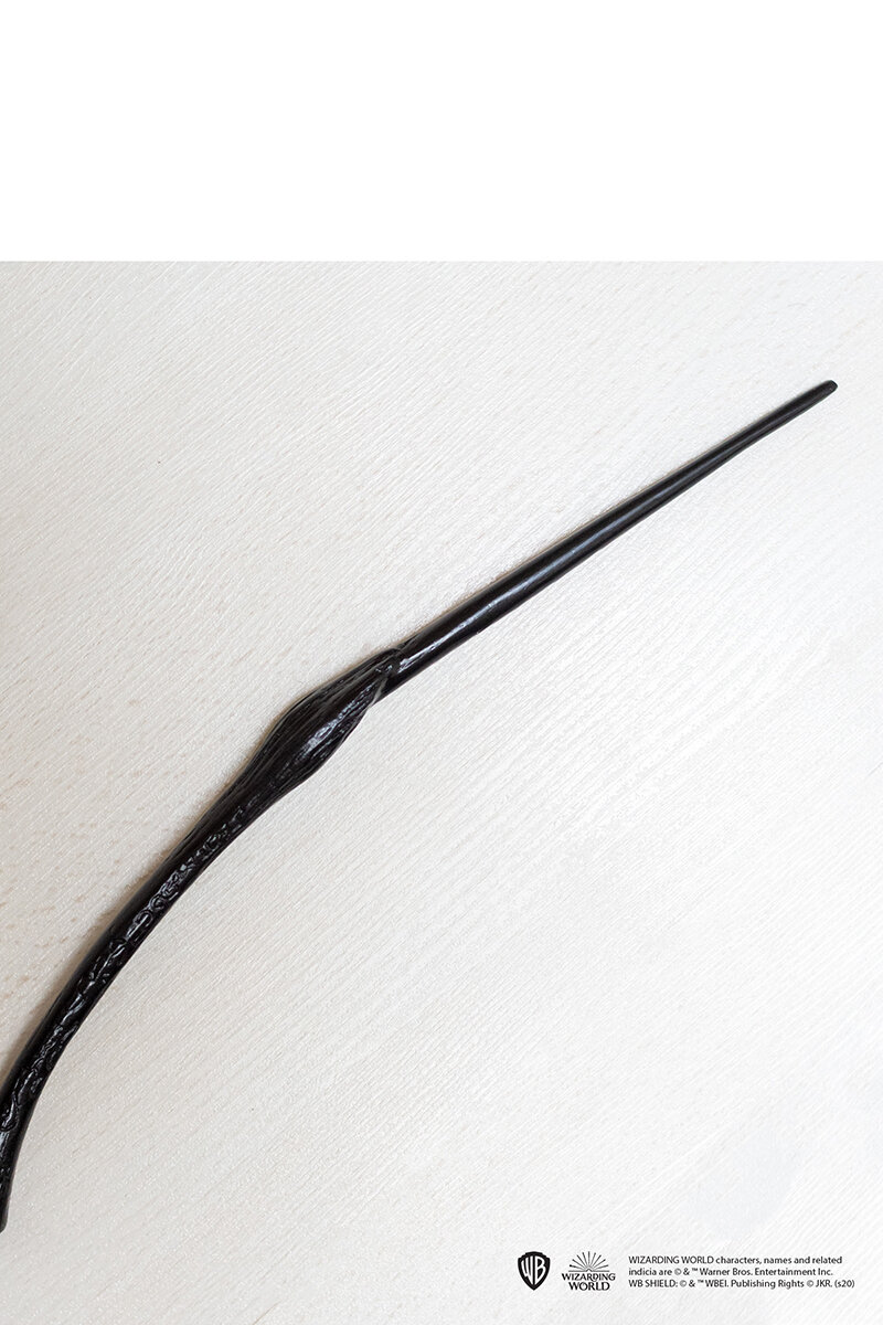 Wizarding World - Harry Potter Asa - Bellatrix Lestrange ASA018