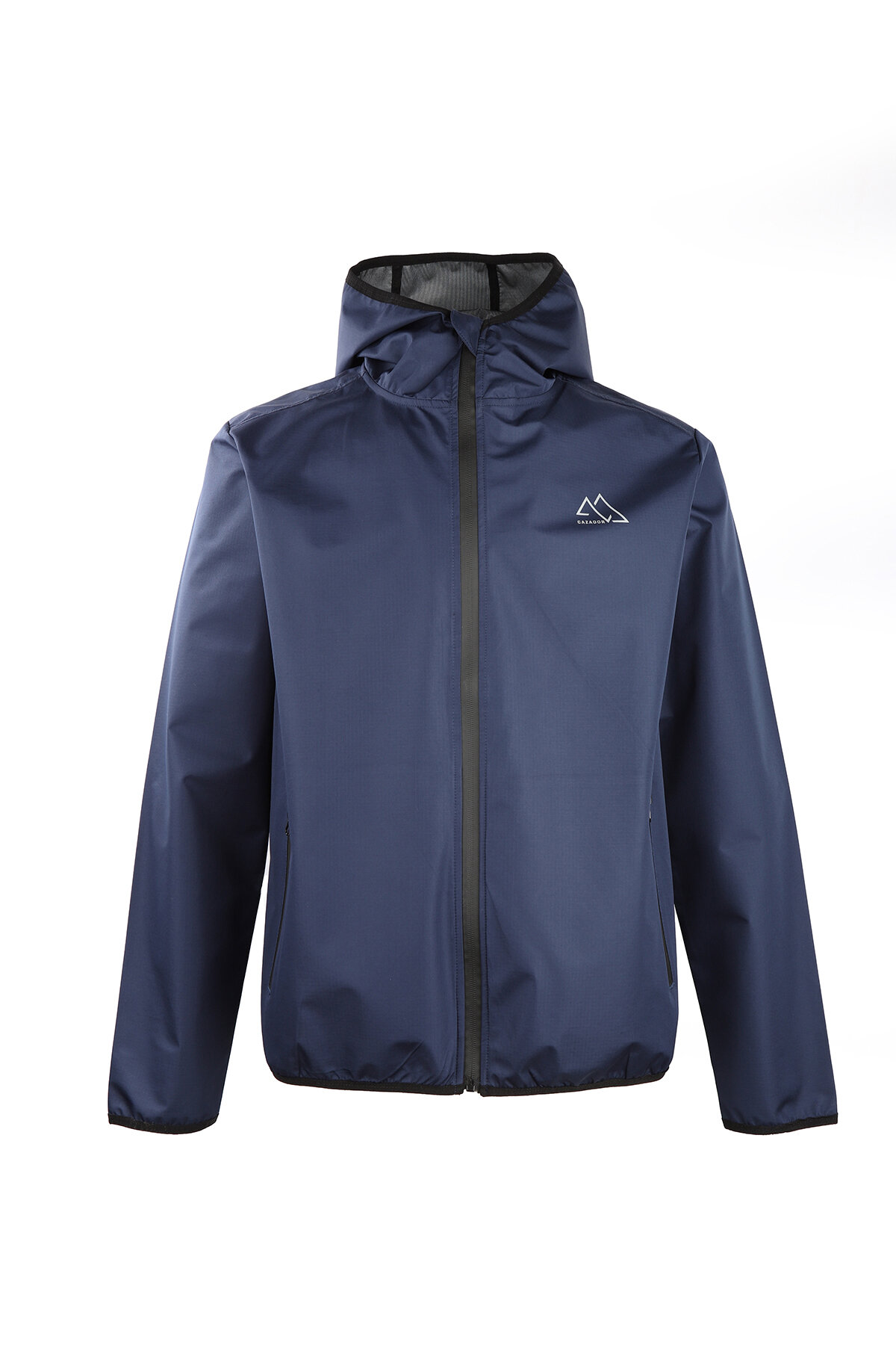 Cazador Erkek Mont 23YCEED01100