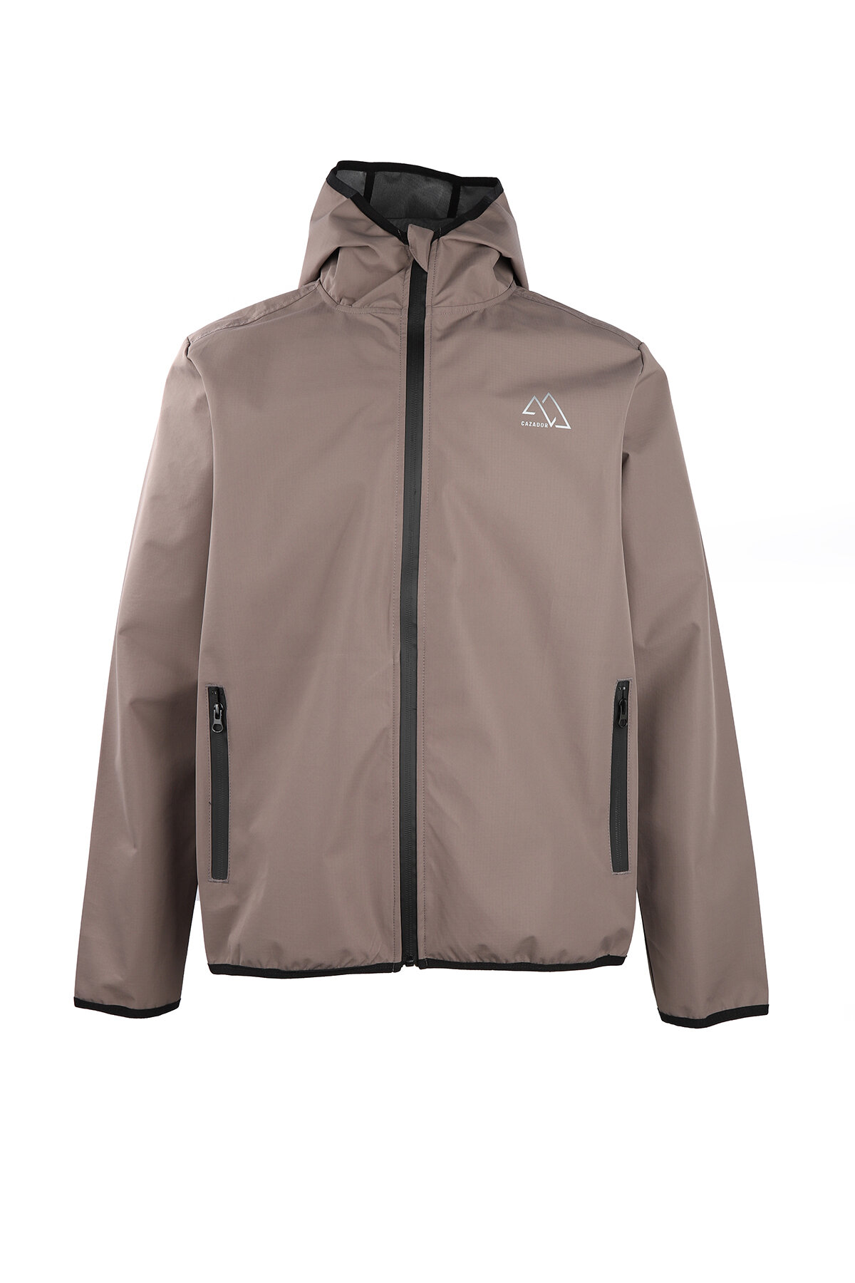 Cazador Erkek Mont 23YCEED01100