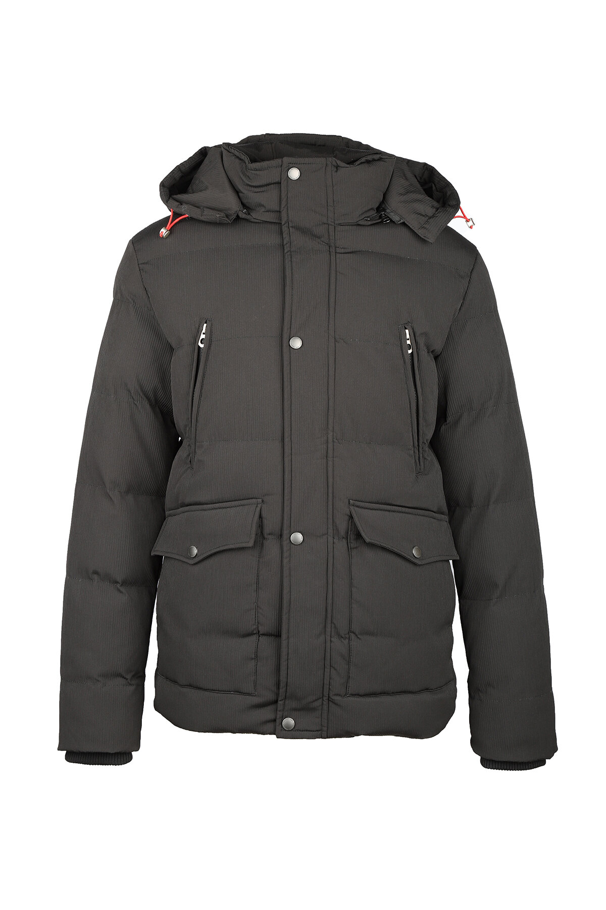 Cazador Erkek Mont 23KCEED01053