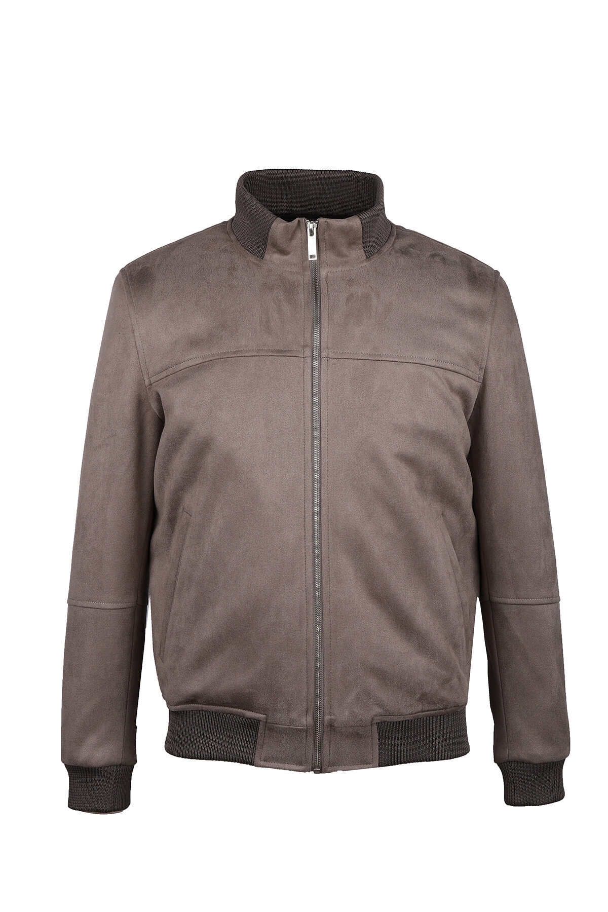 Cazador Erkek Mont 23KCEED01008