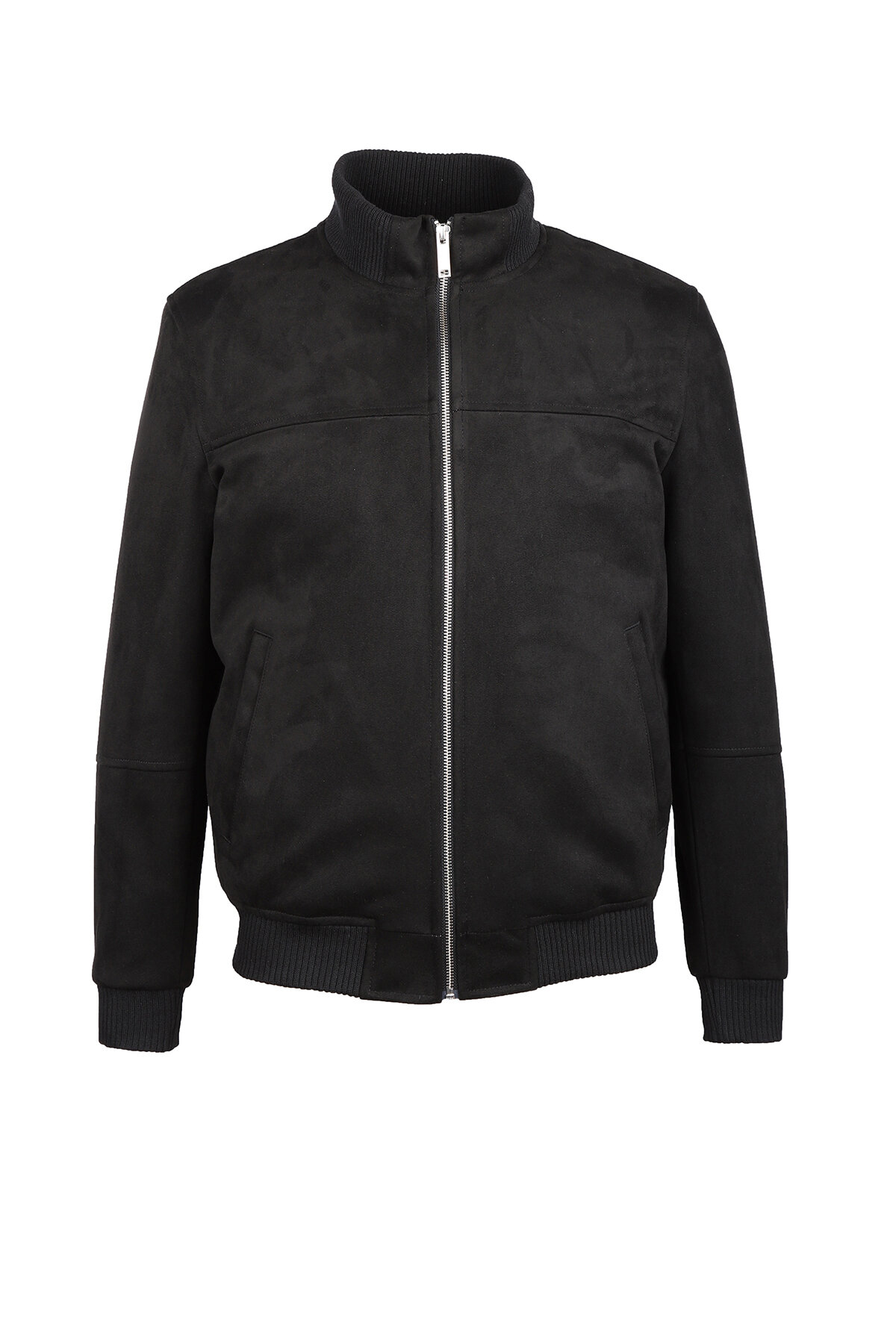 Cazador Erkek Mont 23KCEED01008