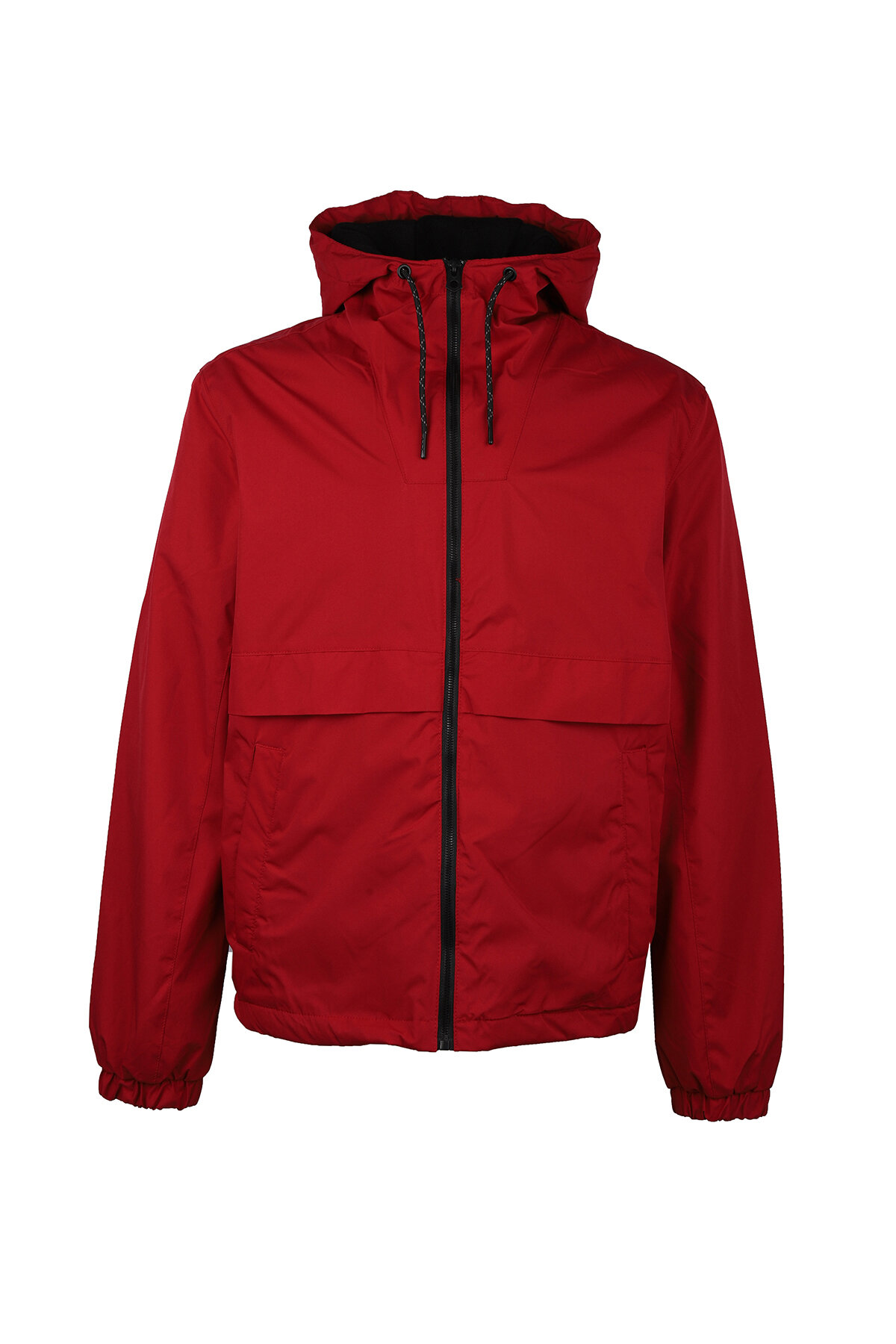 Cazador Erkek Mont 23KCEED01011