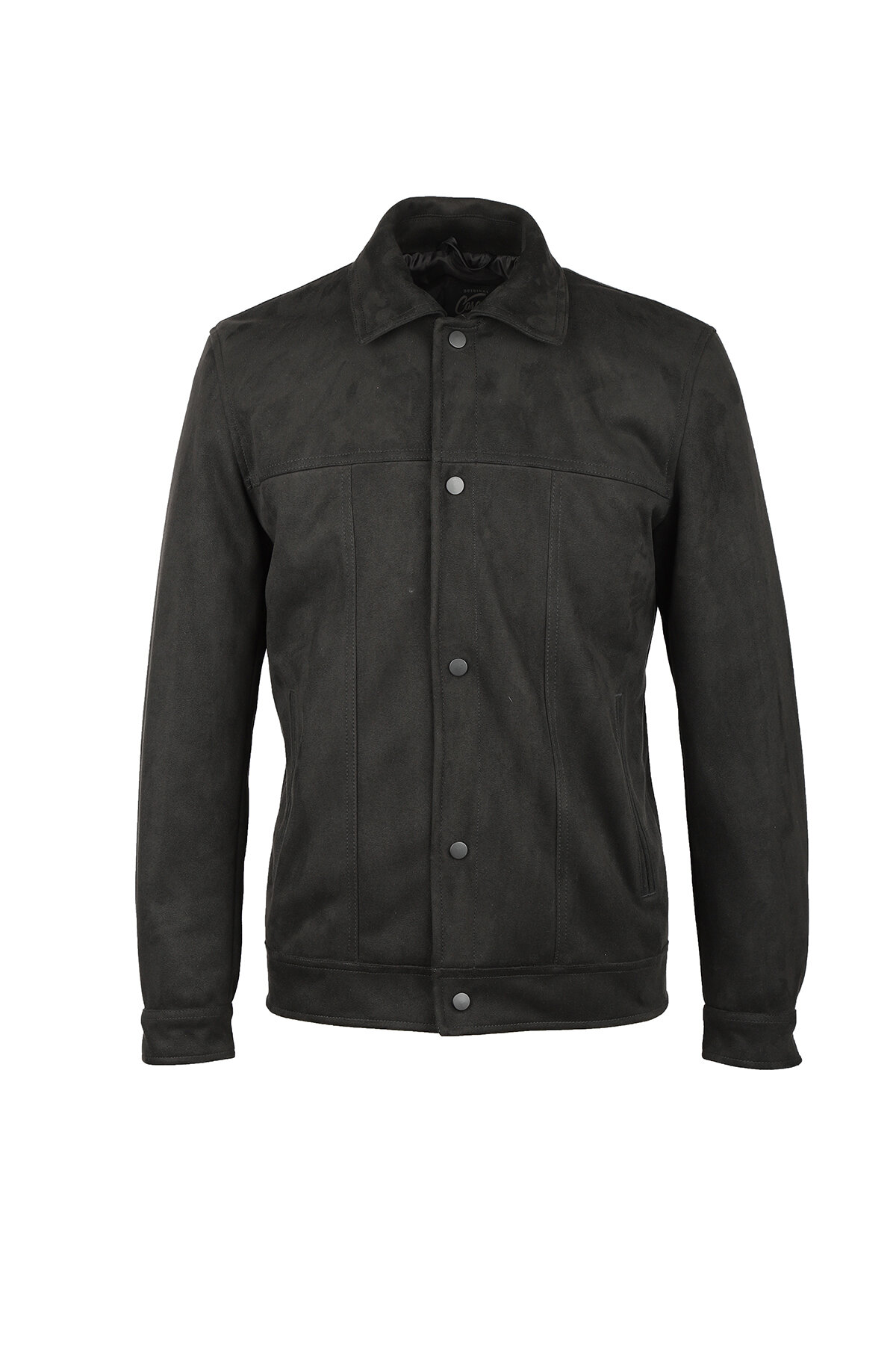 Cazador Erkek Mont 23KCEED01049