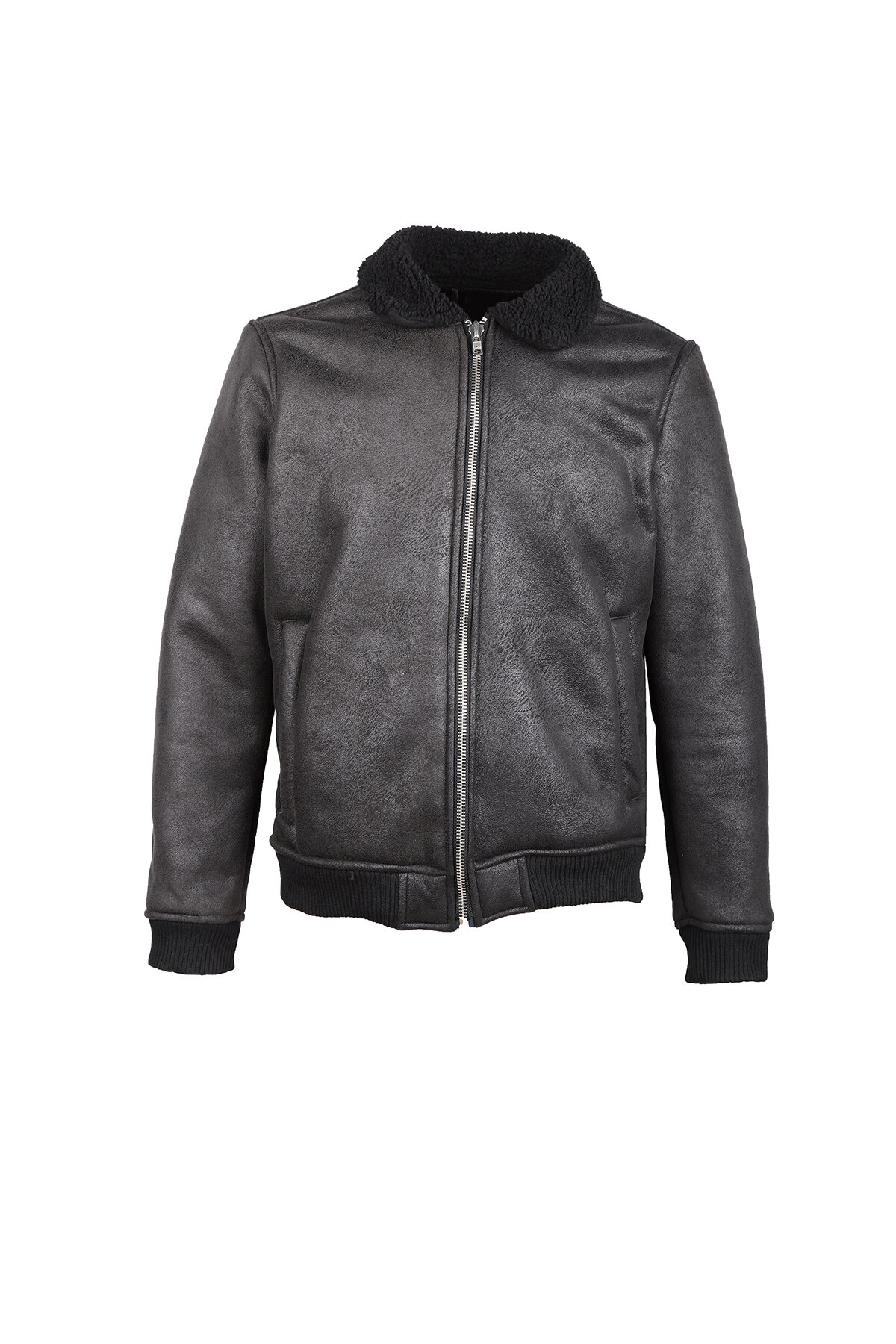 Cazador Erkek Mont 23KCEED01036