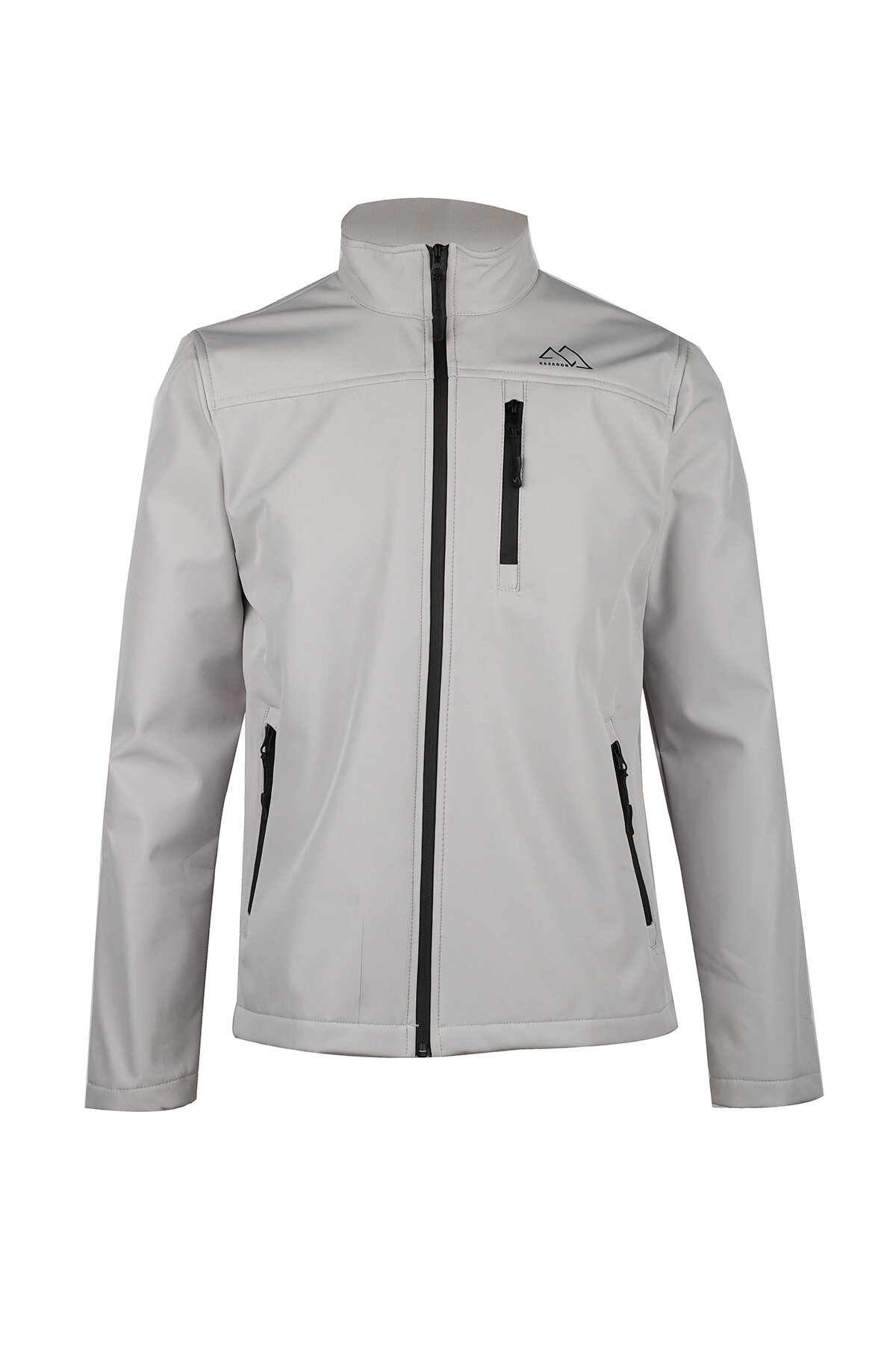 Cazador Erkek Mont 23KCEED01046