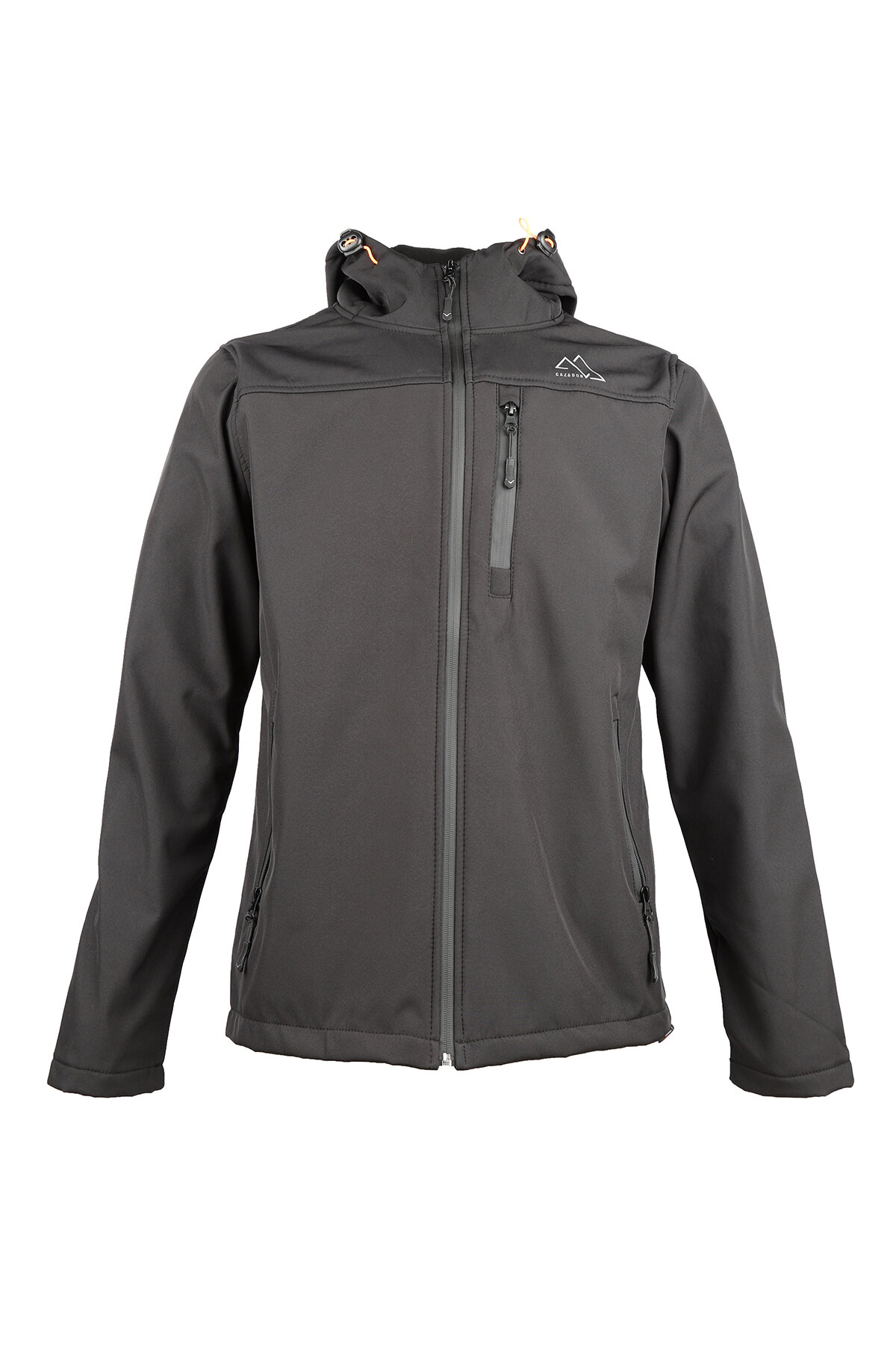 Cazador Erkek Mont 23KCEED01047