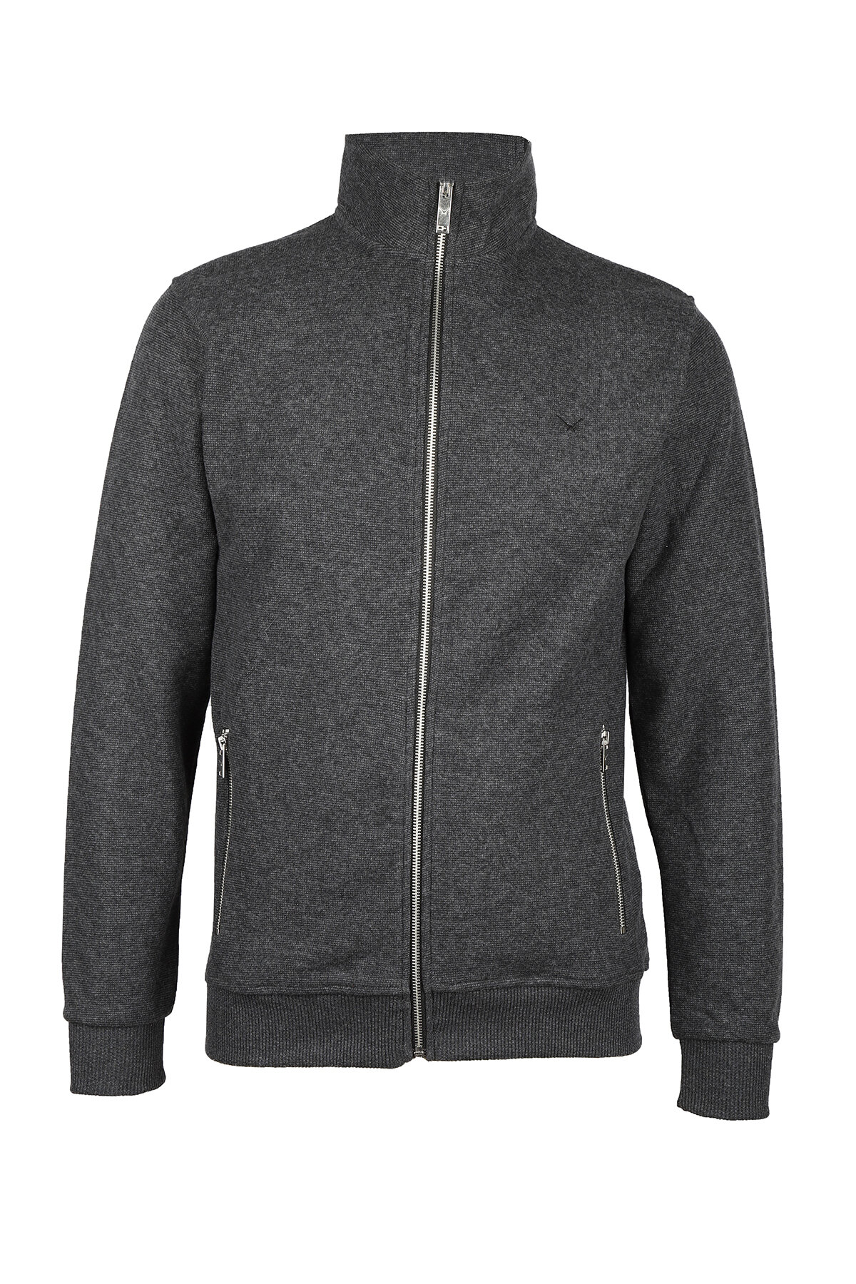 Cazador Erkek Hırka 23KCEEO05011