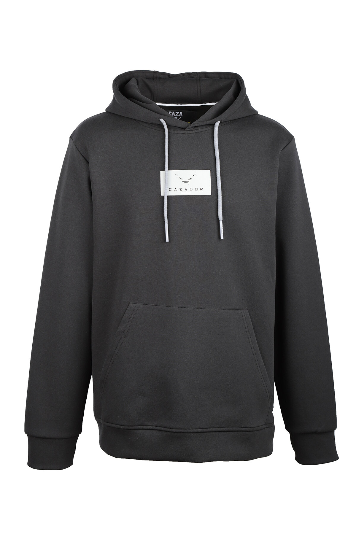 Cazador Erkek Sweatshirt 23KCEEO05052