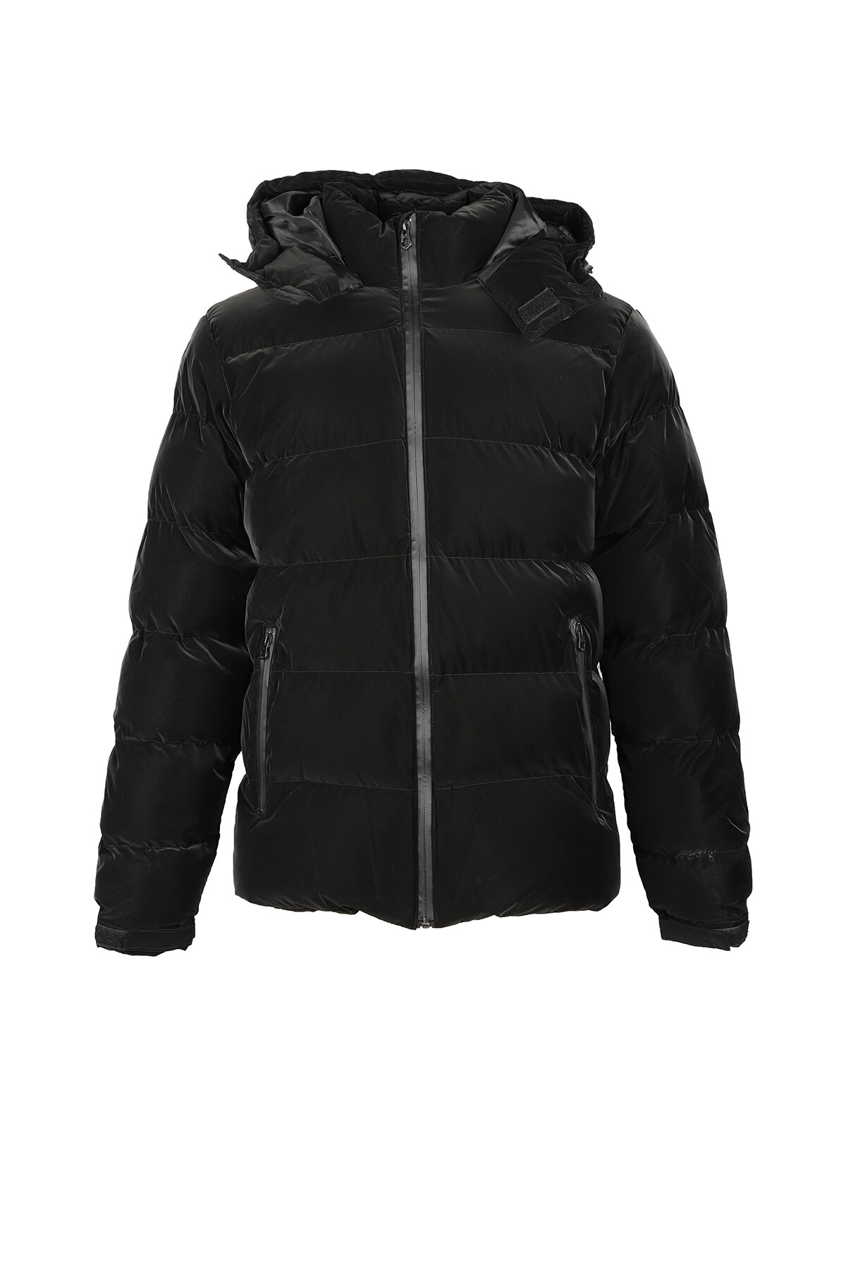 Cazador Erkek Mont 23KCEED01052