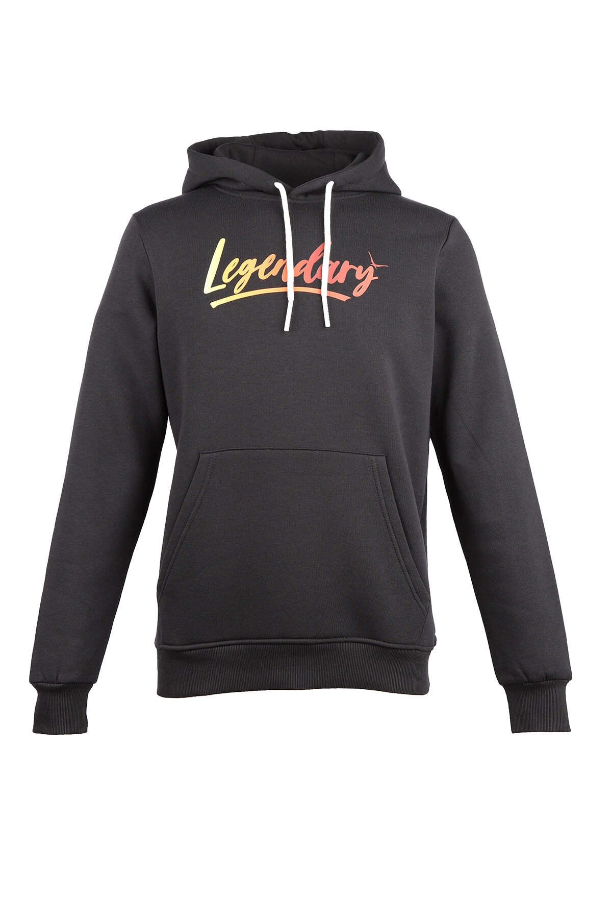 Cazador Erkek Sweatshirt 23KCEEO05221