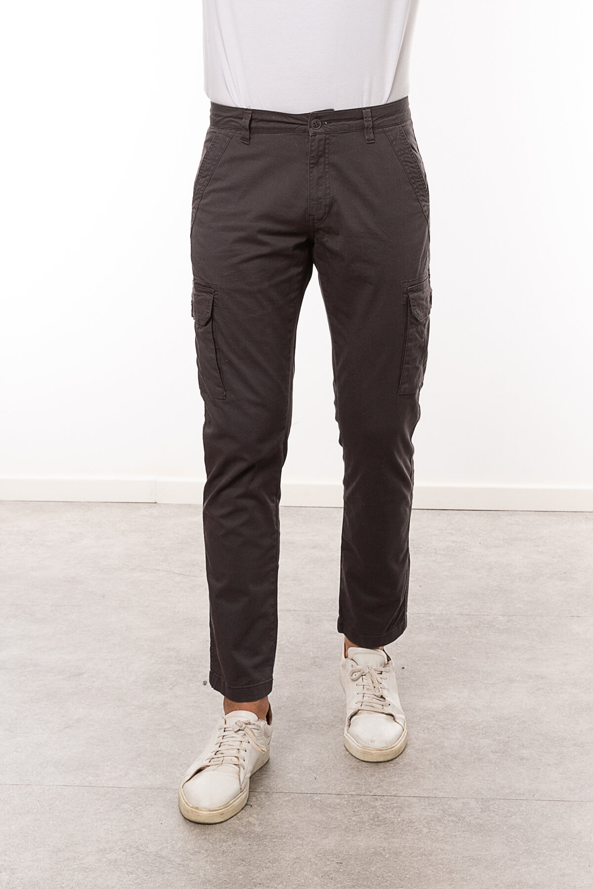 Cazador Erkek Pantolon 23KCEEDT0012