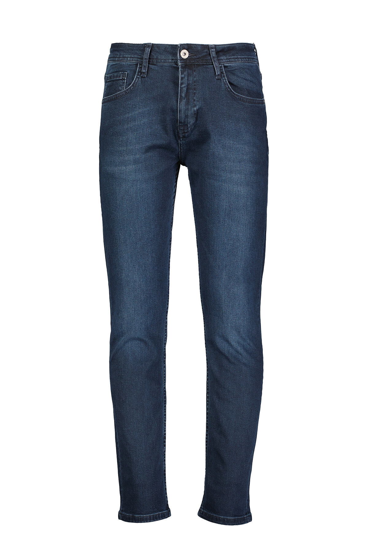 Cazador Erkek Pantolon 23KCEJJP0751